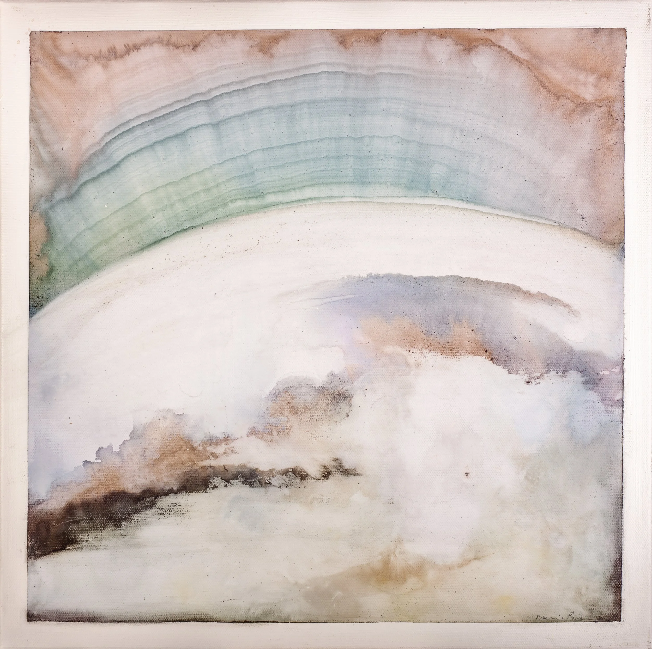 Frequences_8_sunrise copy 2.jpg