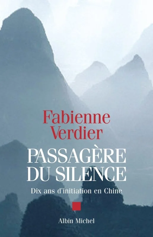 fabienne.jpg