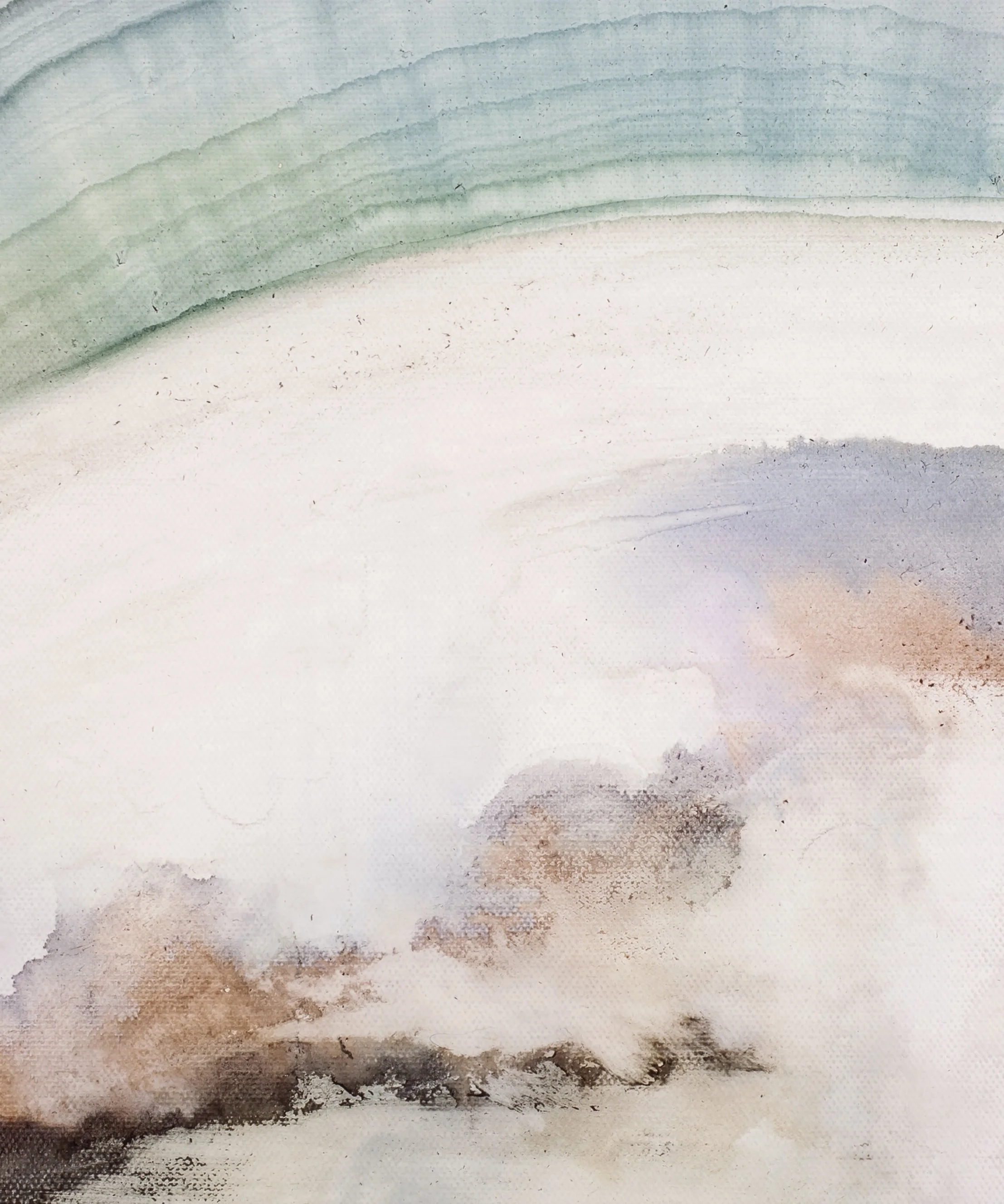 Frequences_8_sunrise copy.jpg