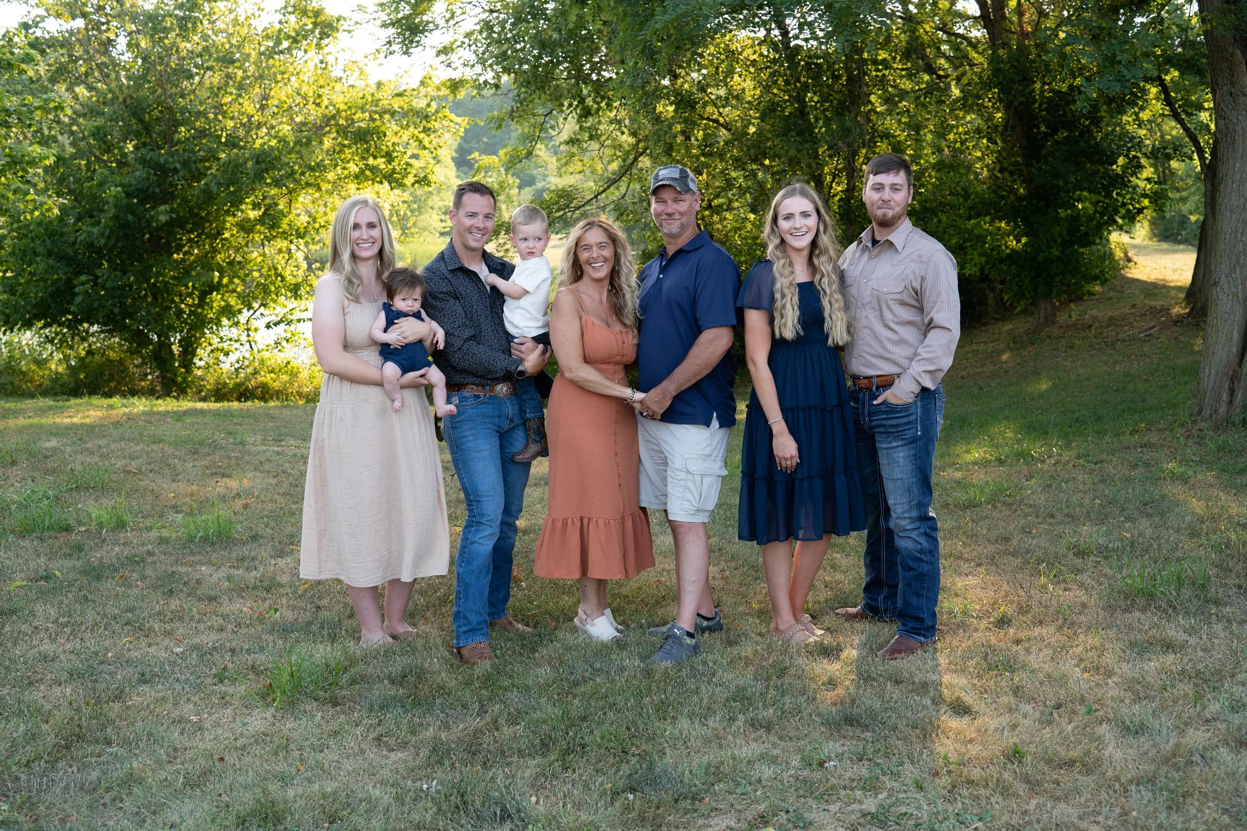 SMP01829 - Copy-2.jpg