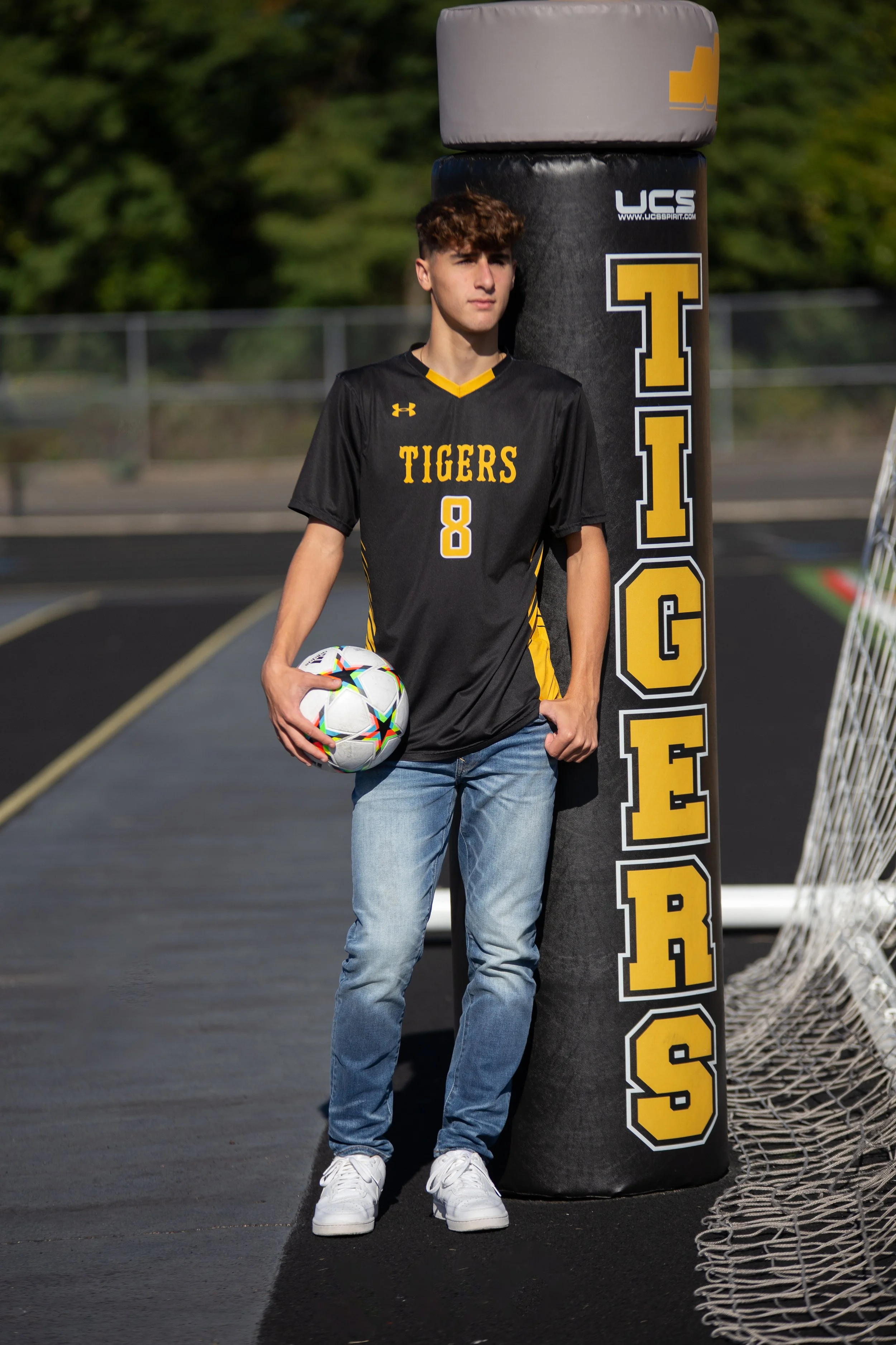 IMG_0811 - Copy-2.jpg