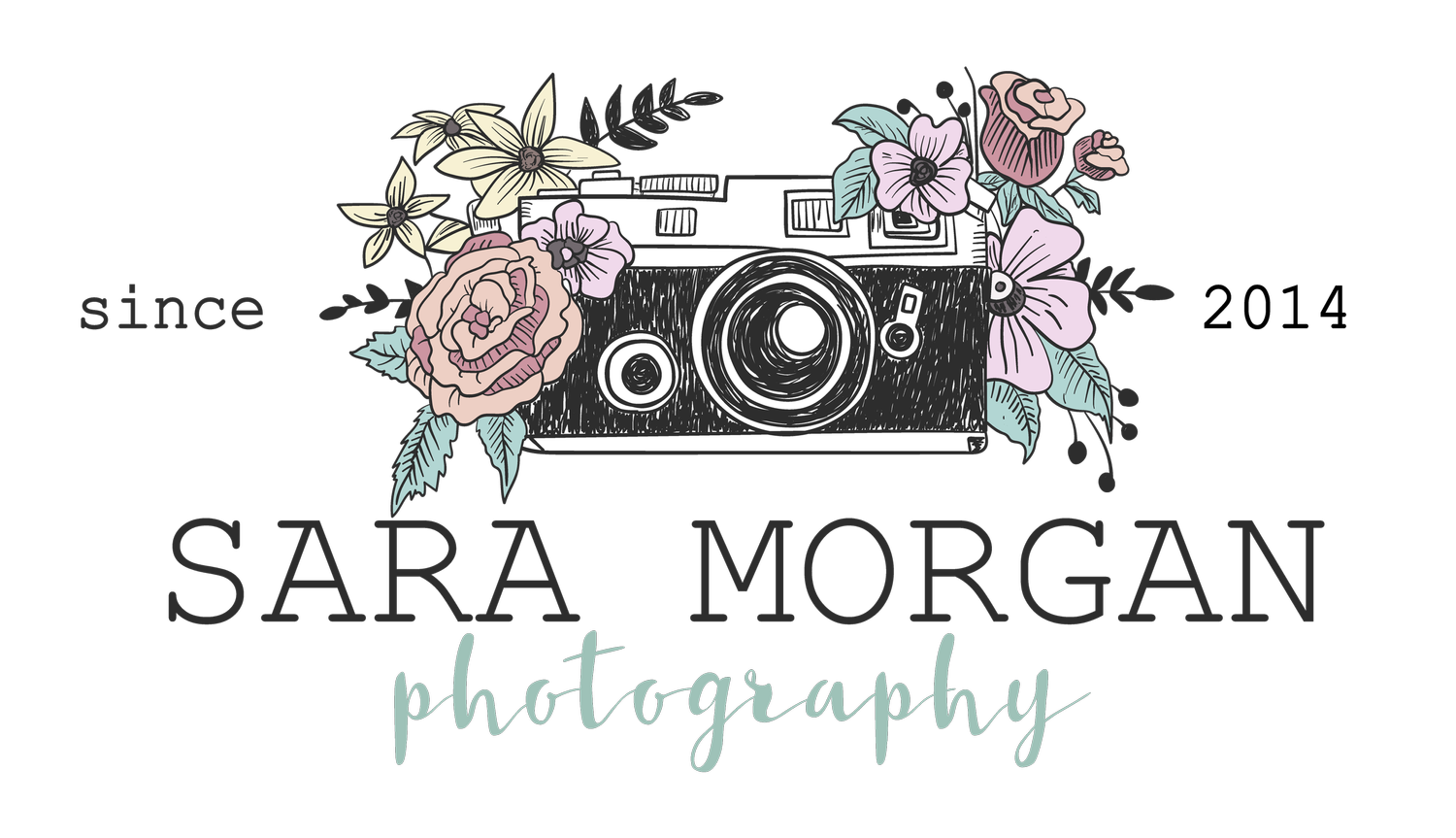 Sara Morgan Photography