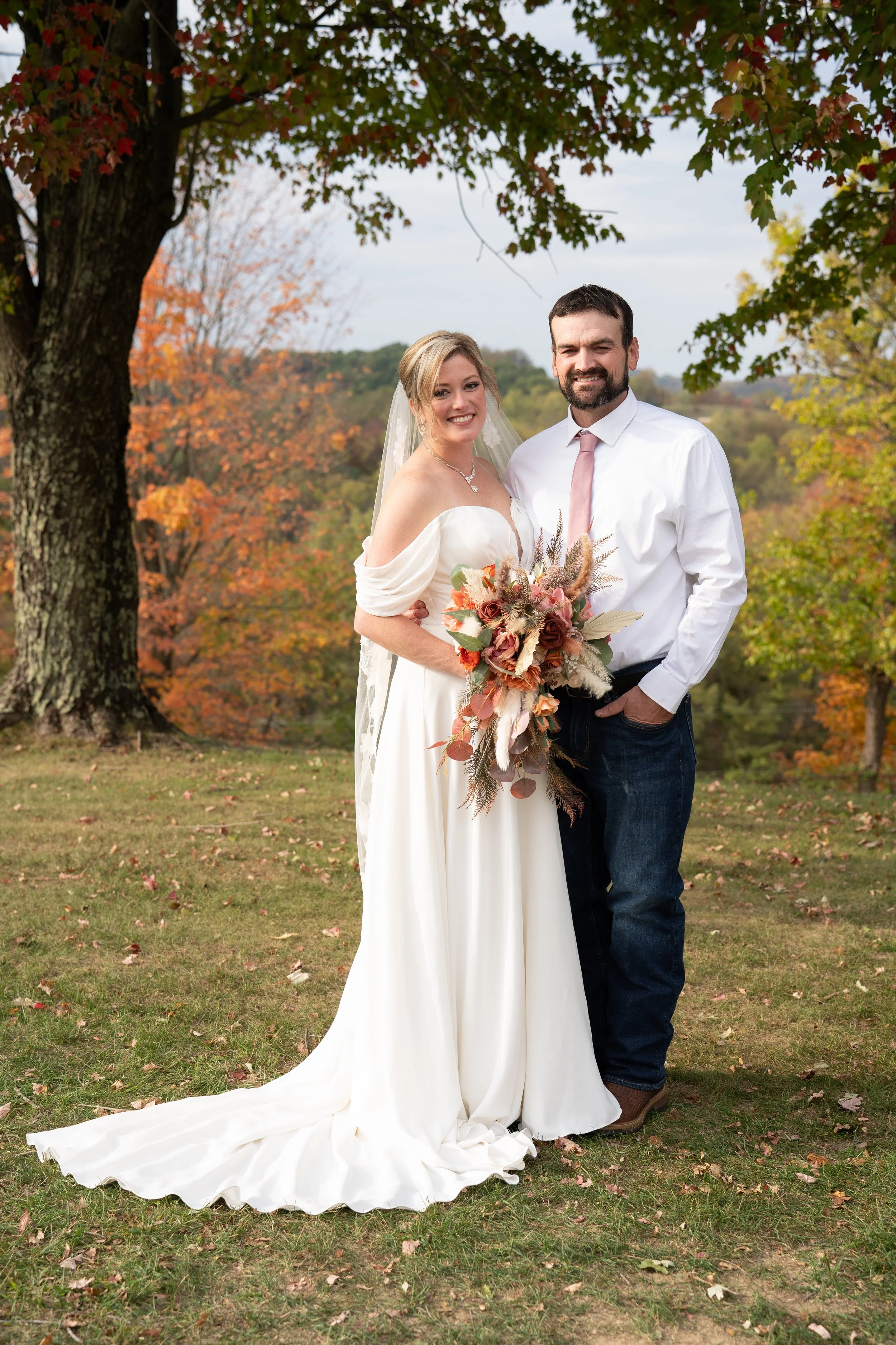 SMP06243 - Copy-2.jpg