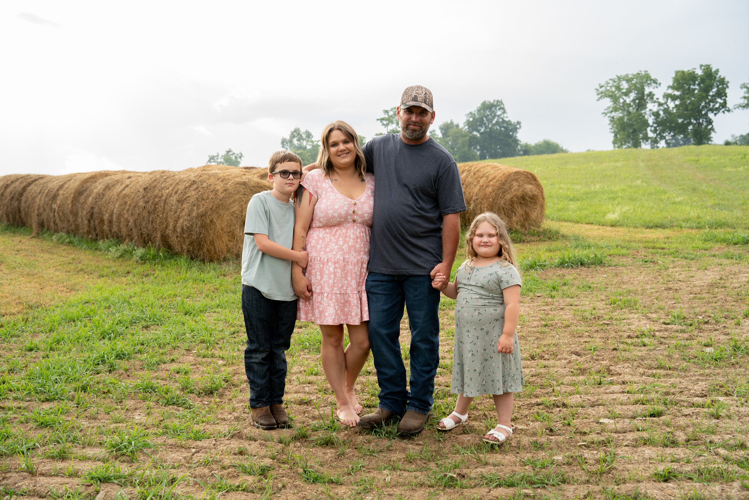 SMP01223 - Copy-2.jpg