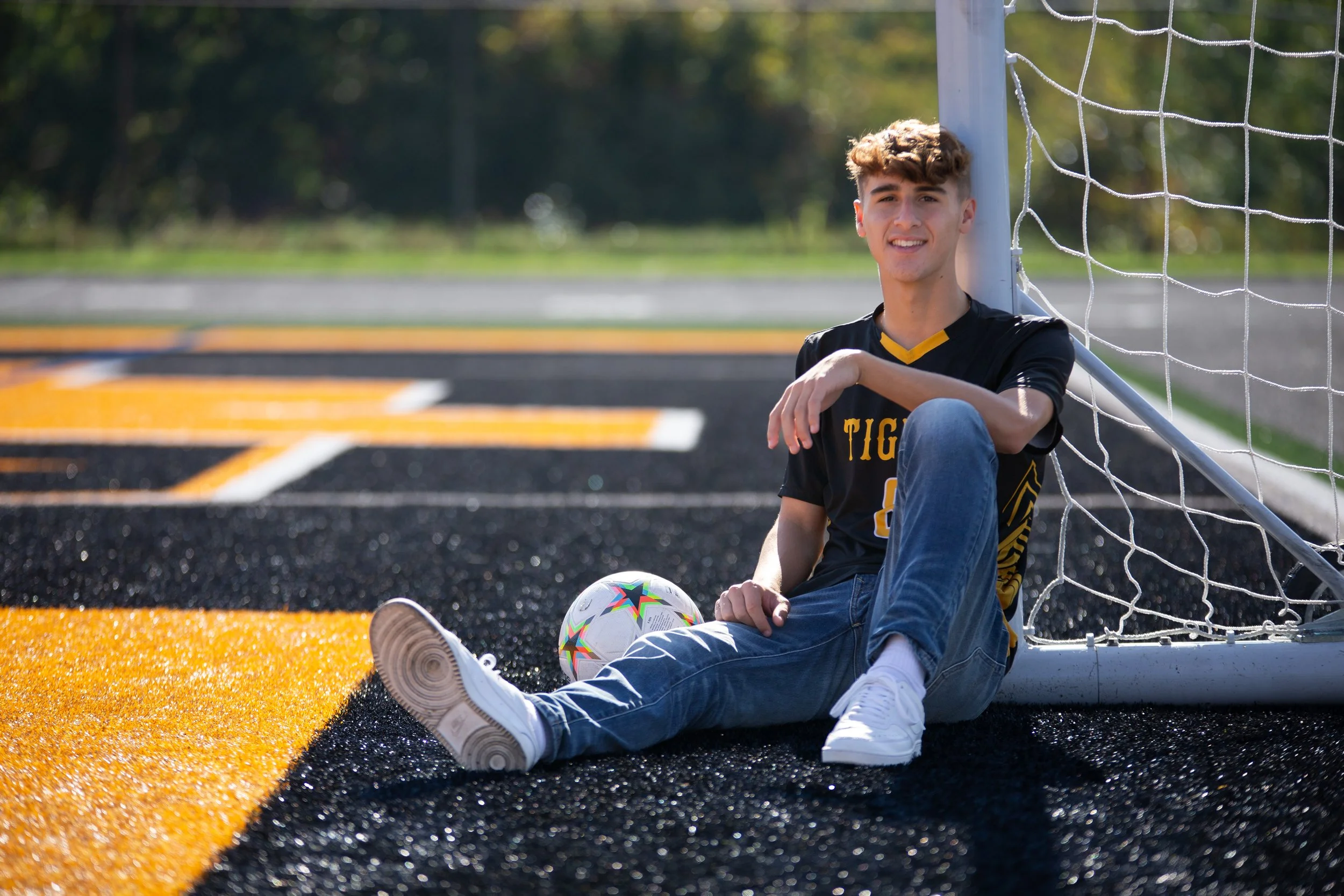 IMG_0812 - Copy-2.jpg