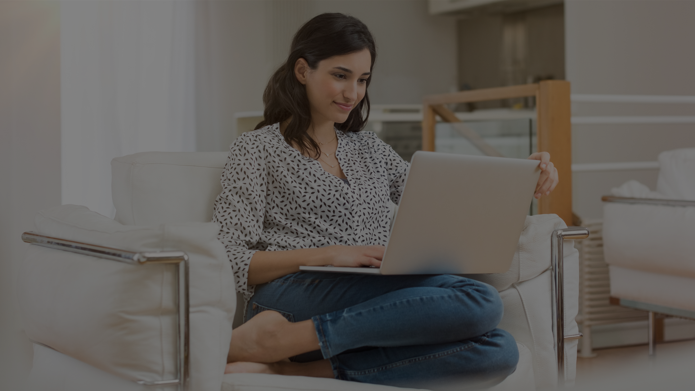 8 Ways to Systemize and Automate Your Online Business