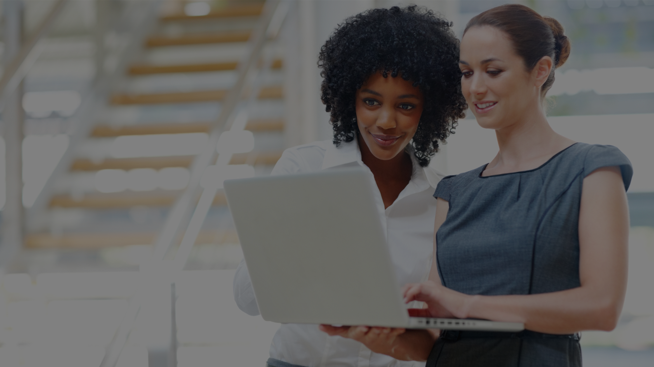 Scale Your Business Using The 10-80-10 Rule