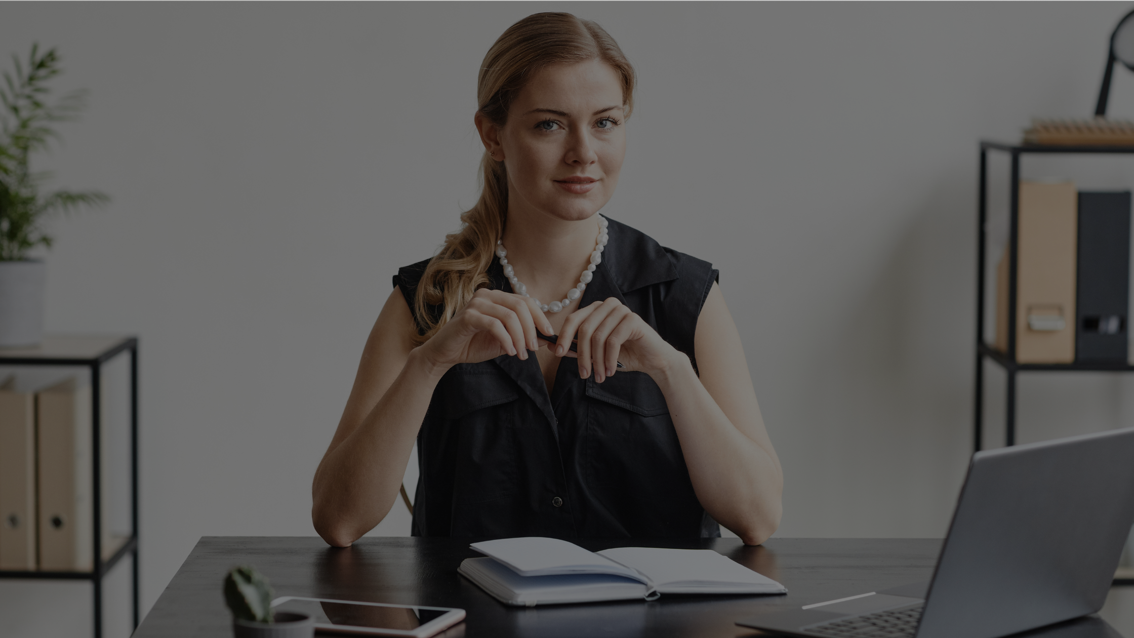 5 Things That Make Sense to Me as a CEO (But Not Everyone Wants to Hear)