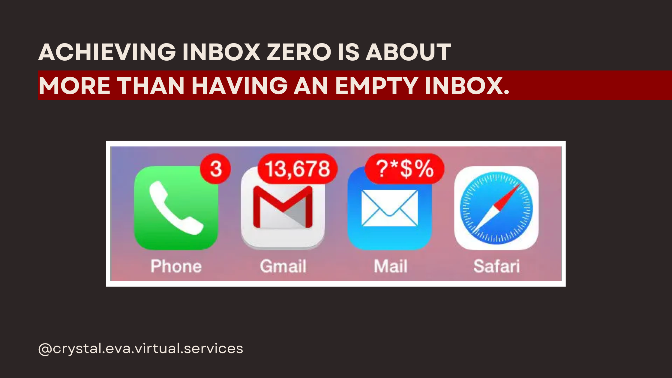 The Productivity Approach Every Digital Marketer Needs to Know