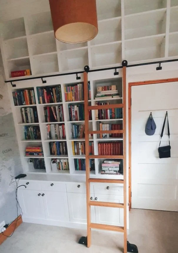 BC-Joinery-built-ins-bookshelf-library-ladder-2.jpg