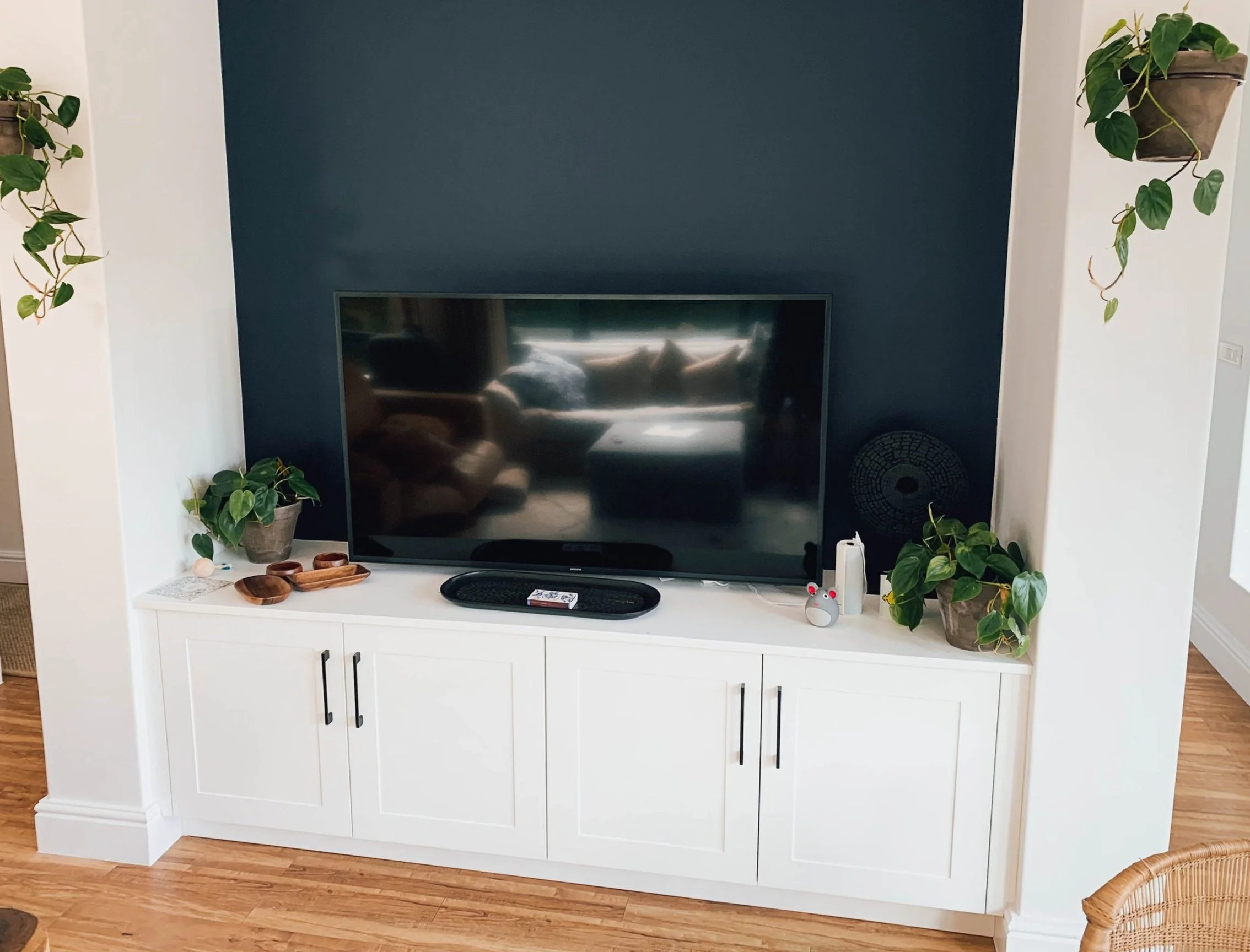 BC-Joinery-built-ins-TV-unit-1.jpg