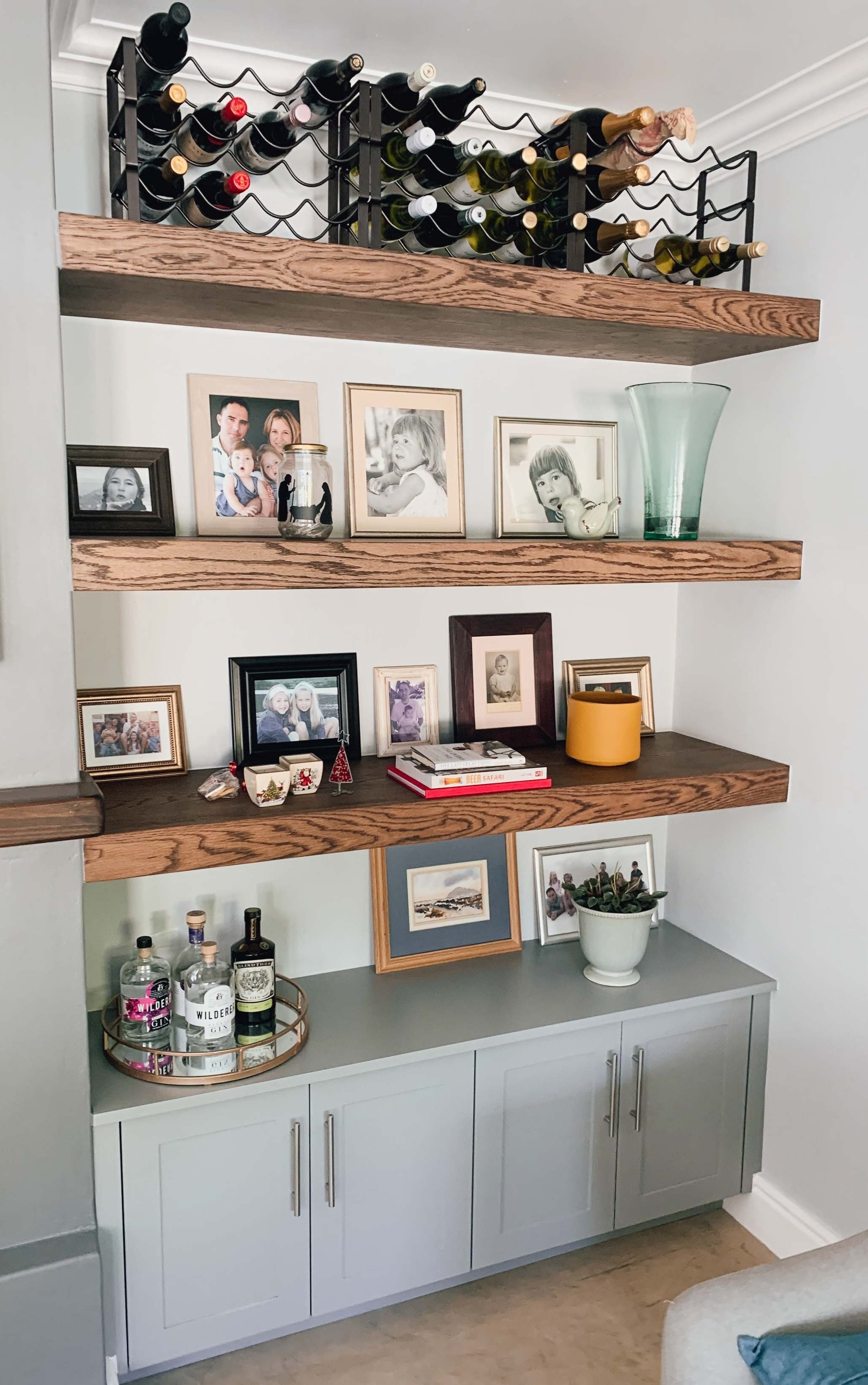 BC-Joinery-built-ins-floating-display-shelves-2.jpg