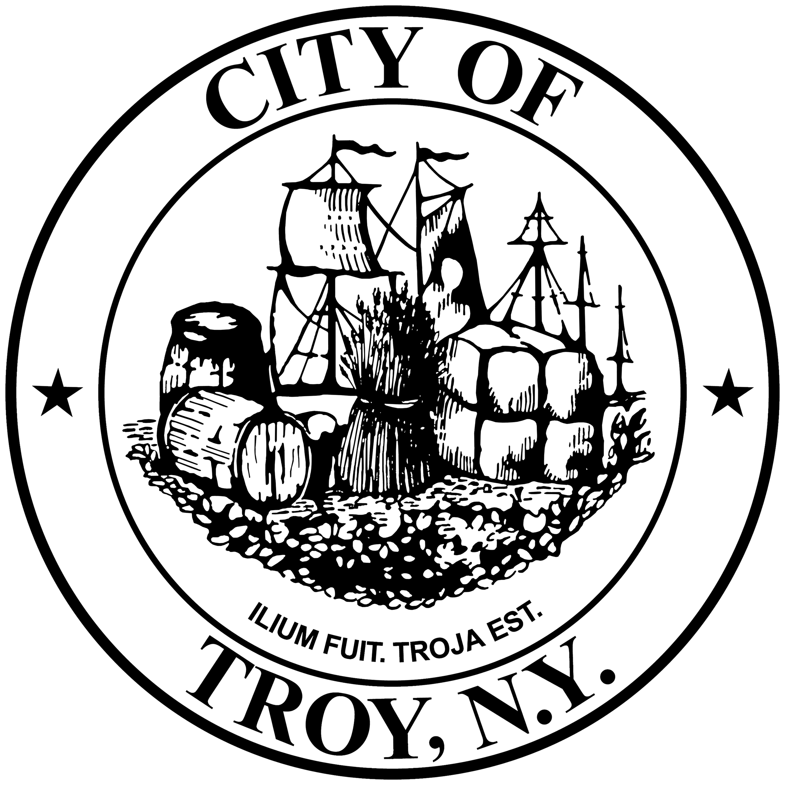 city of troy logo.png