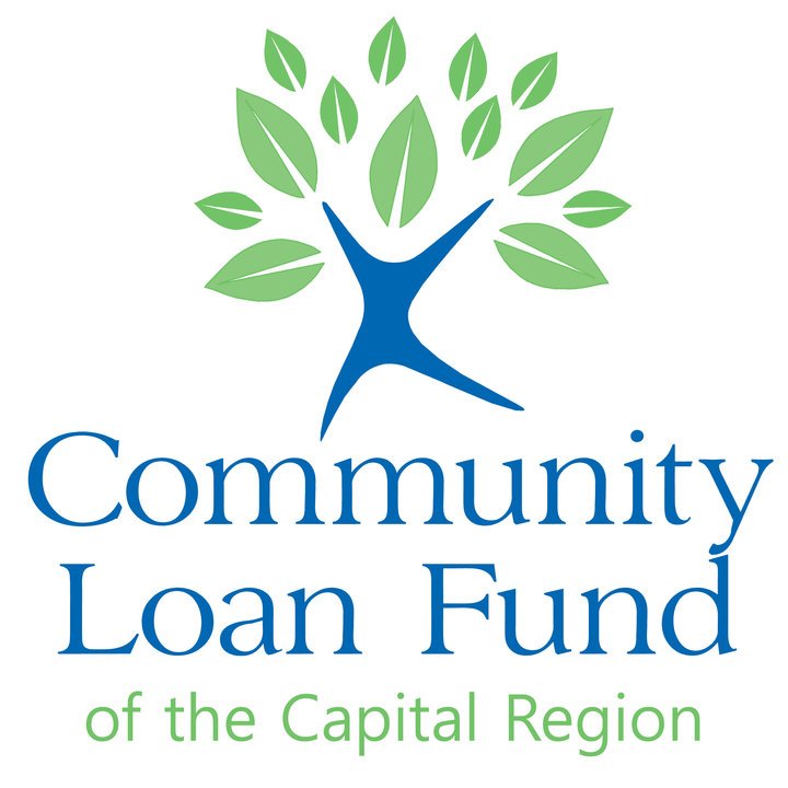 community loan fund.jpg