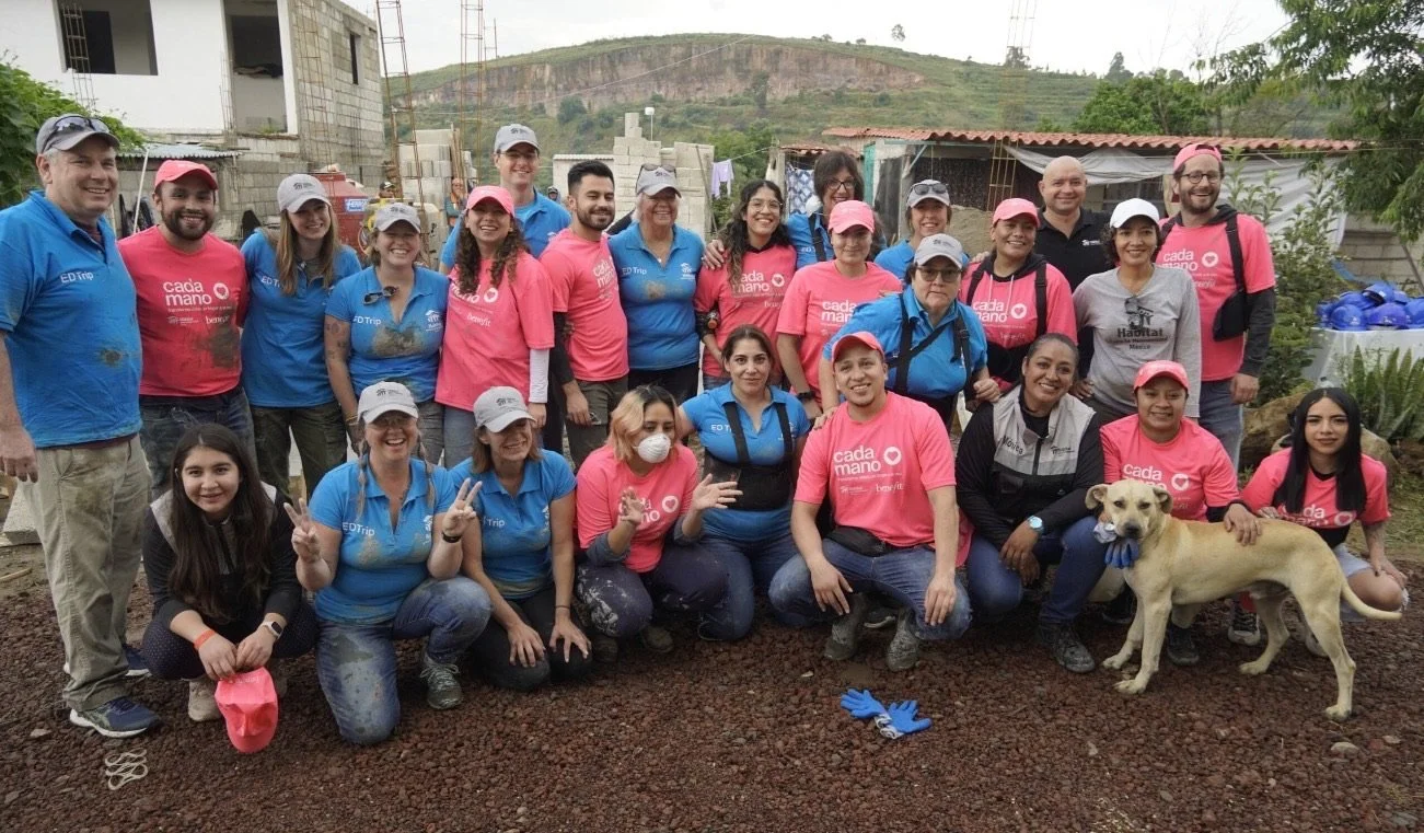 ed2ecfeb-cc93-4d2c-8ec6-ffc6ebc61201 (1).jpeg