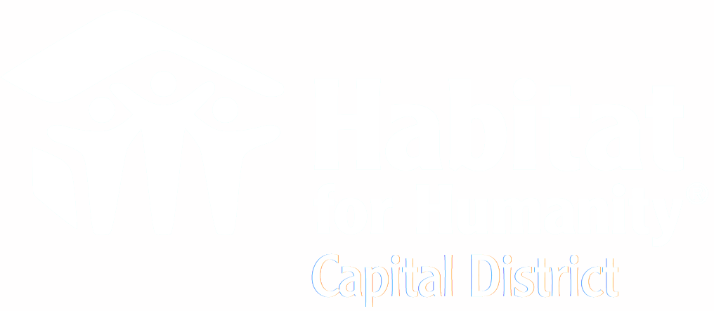 Habitat for Humanity Capital District