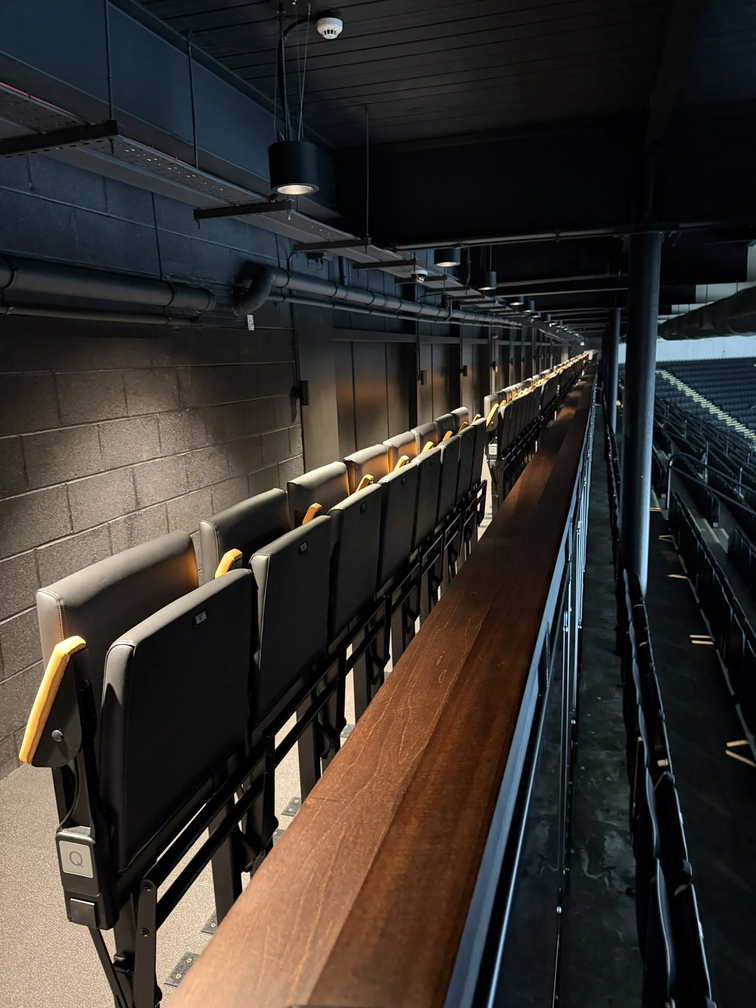 STUDIO DJL — architectural project photograph 4 from the business website