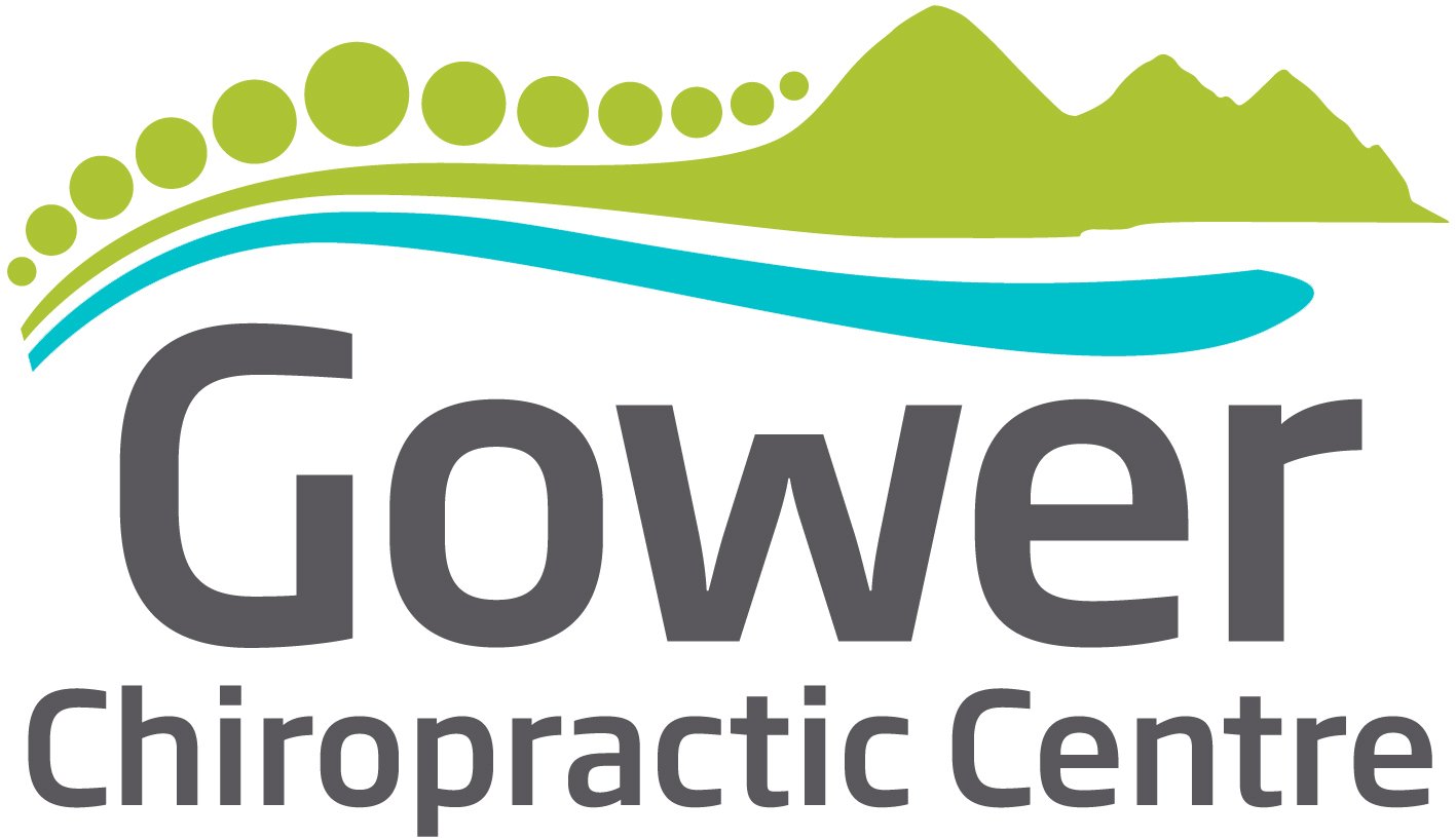Gower Chiropractic Centre