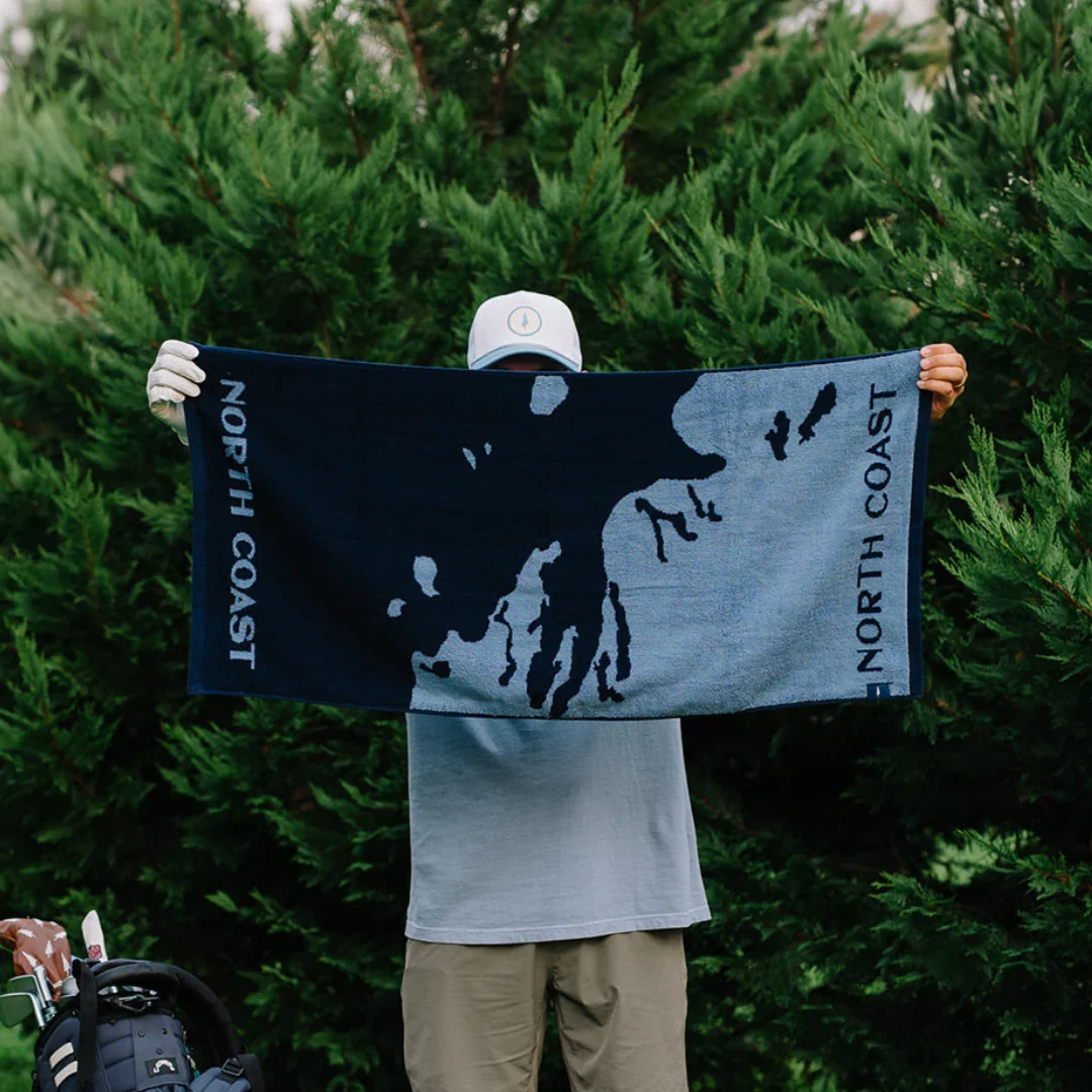1_dc2d5d59-7d3b-4916-88a6-50fd7f58a005_3000x.png.webp