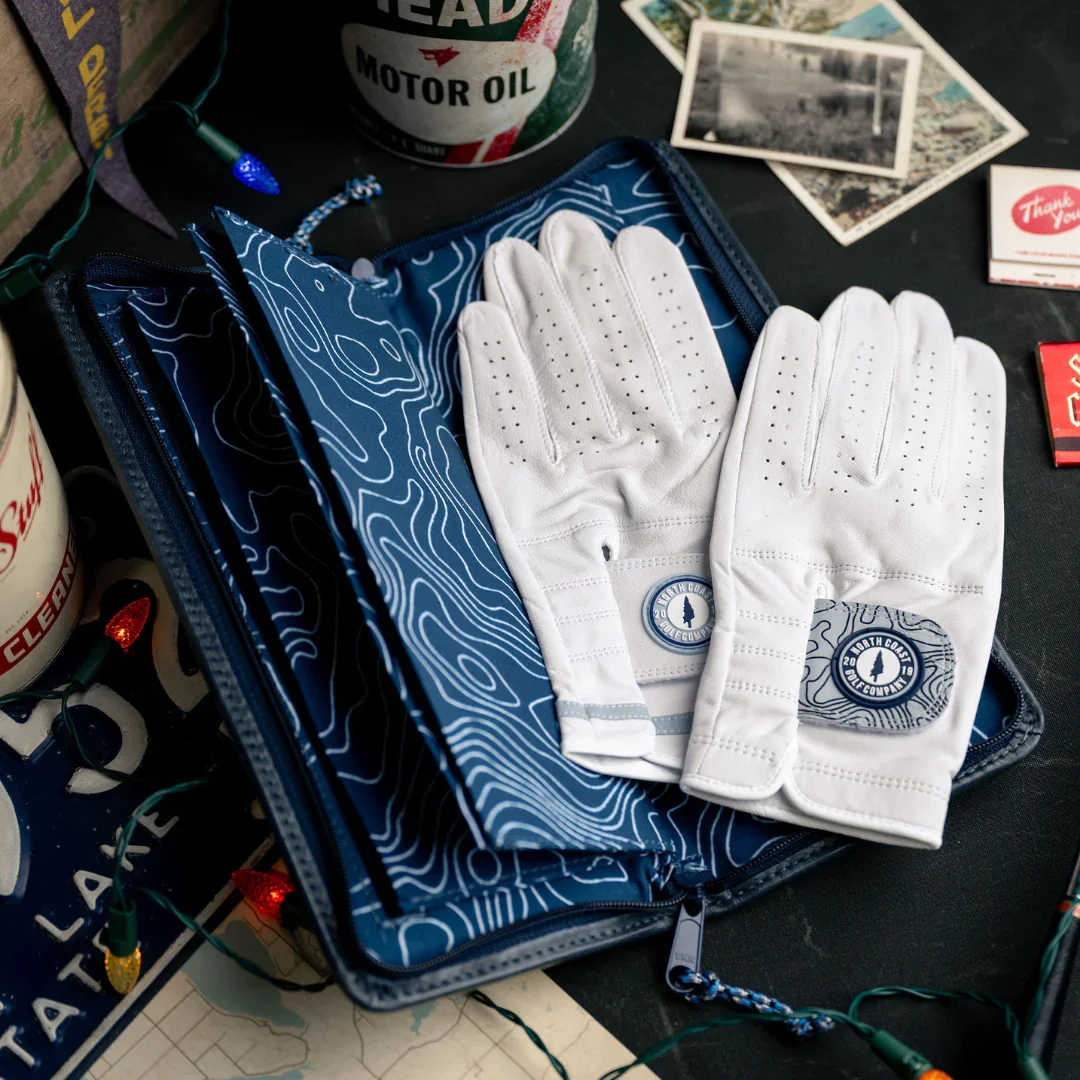 Glove_Stash_open_3000x.png.webp