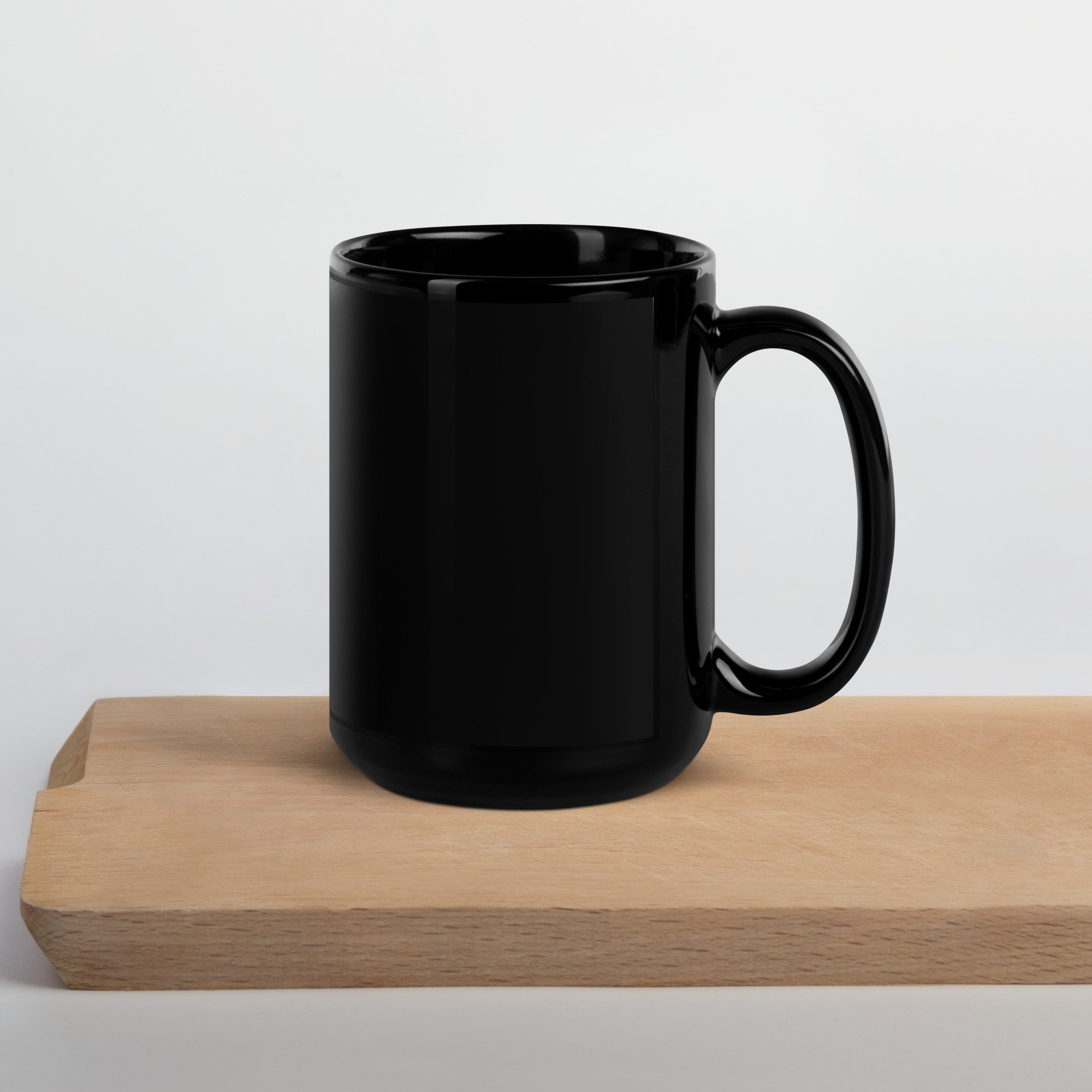 black-glossy-mug-black-15oz-handle-on-right-635fd4aeac96d.jpg