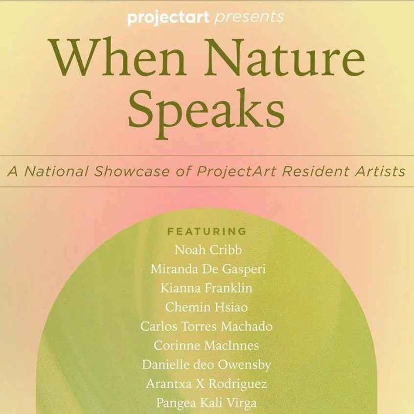 project art show.jpg