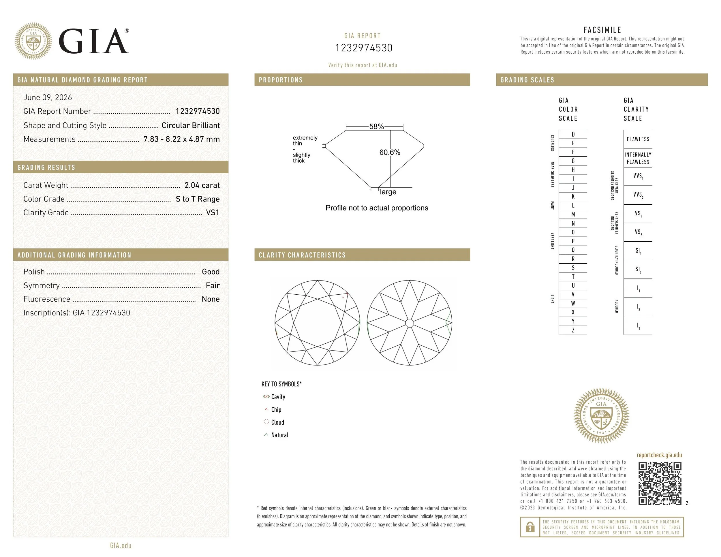 GIA 2.04 S-T_VS1.jpg