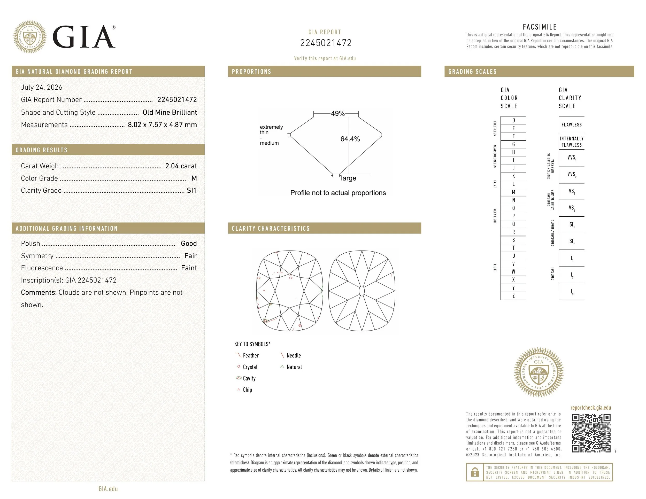 GIA 2.04.M.SI1. .JPG