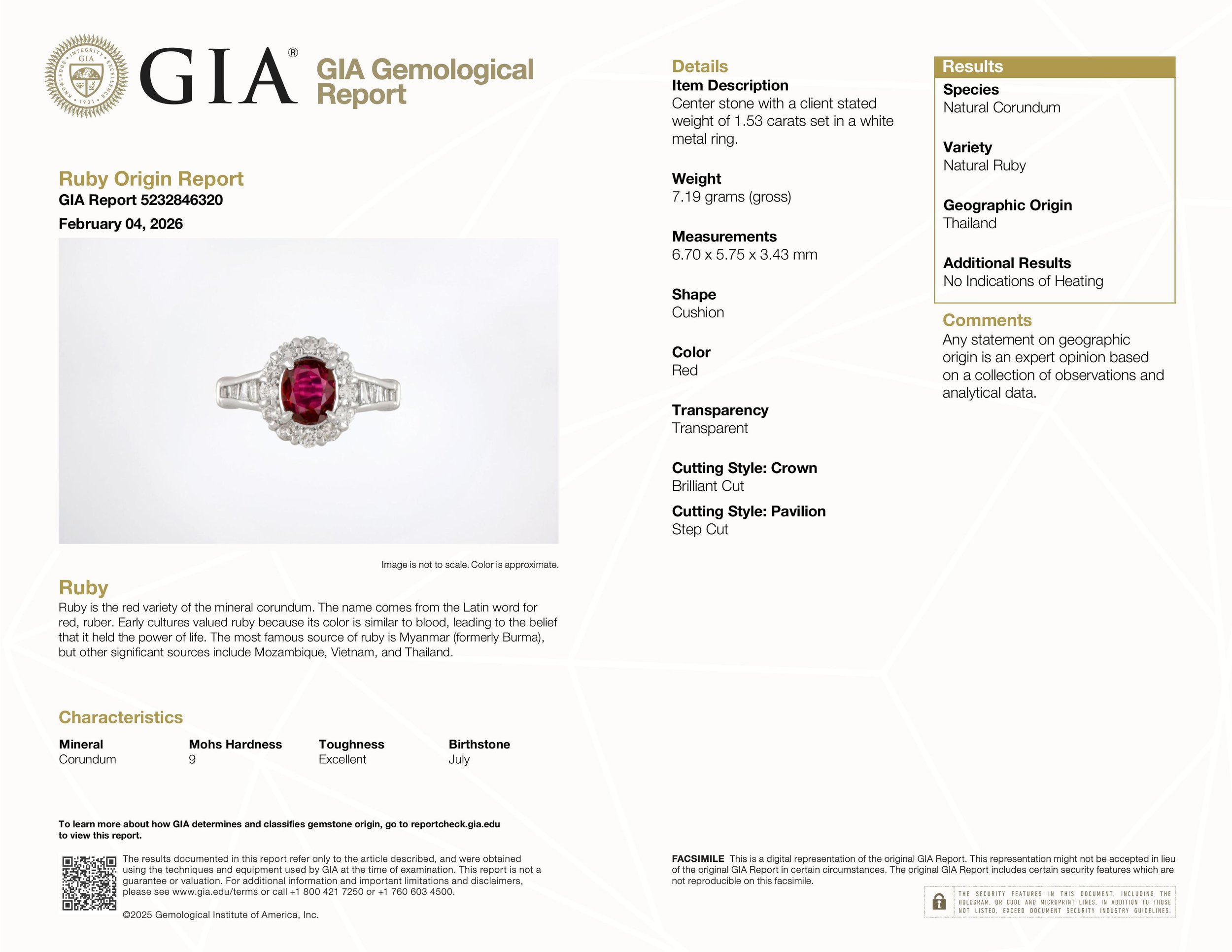 GIA ruby ring .jpg