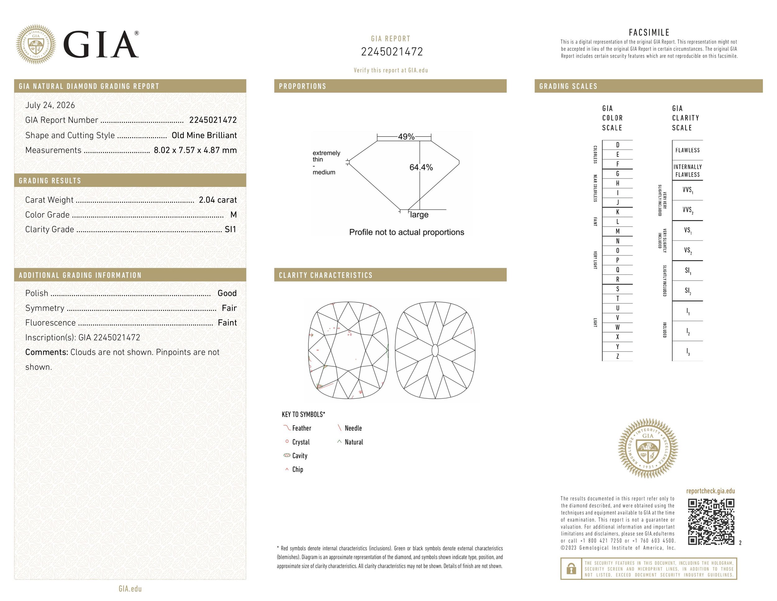 GIA 2.04.M.SI1. .JPG