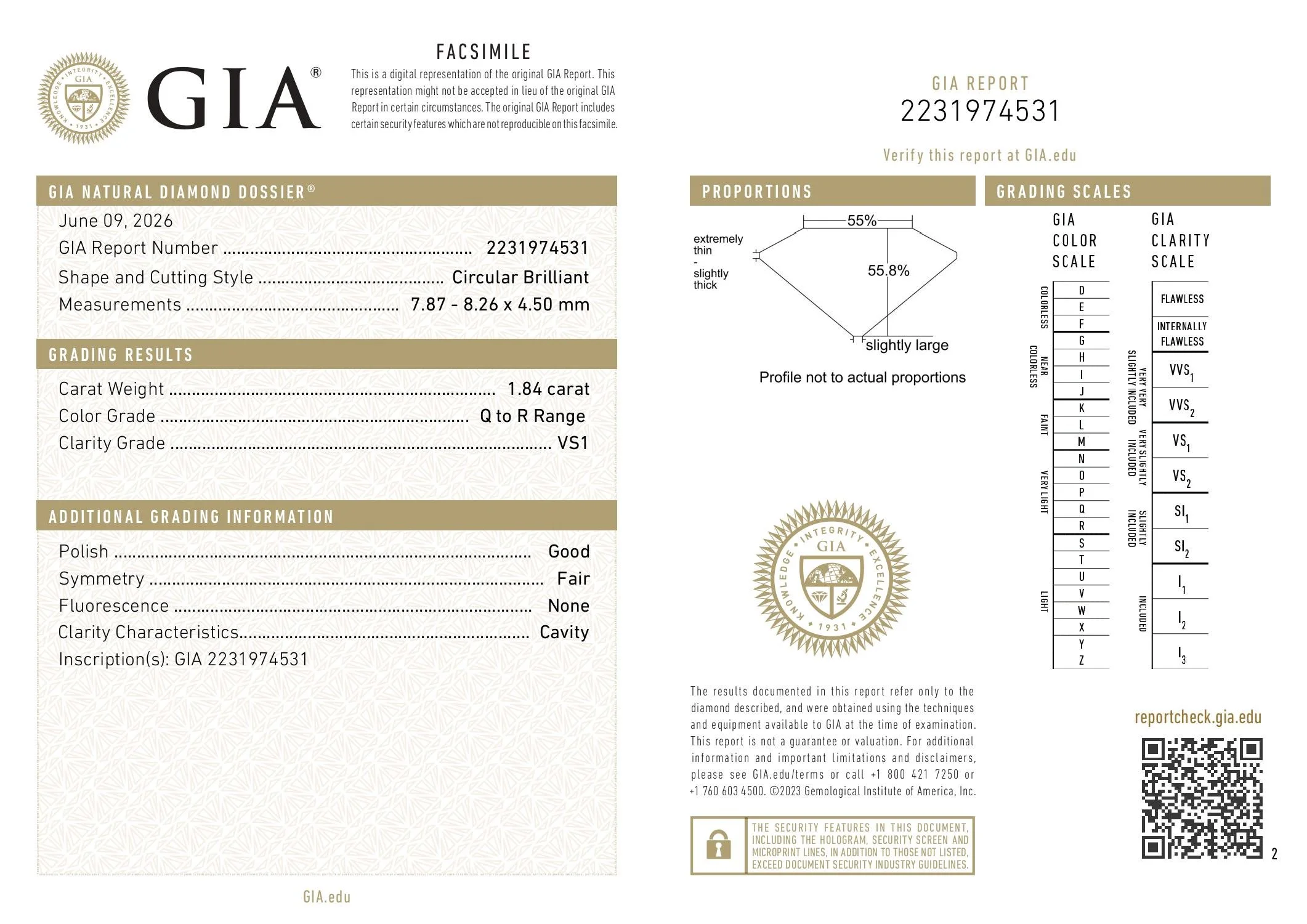 GIA 1.84.Q-R.VS1.jpg