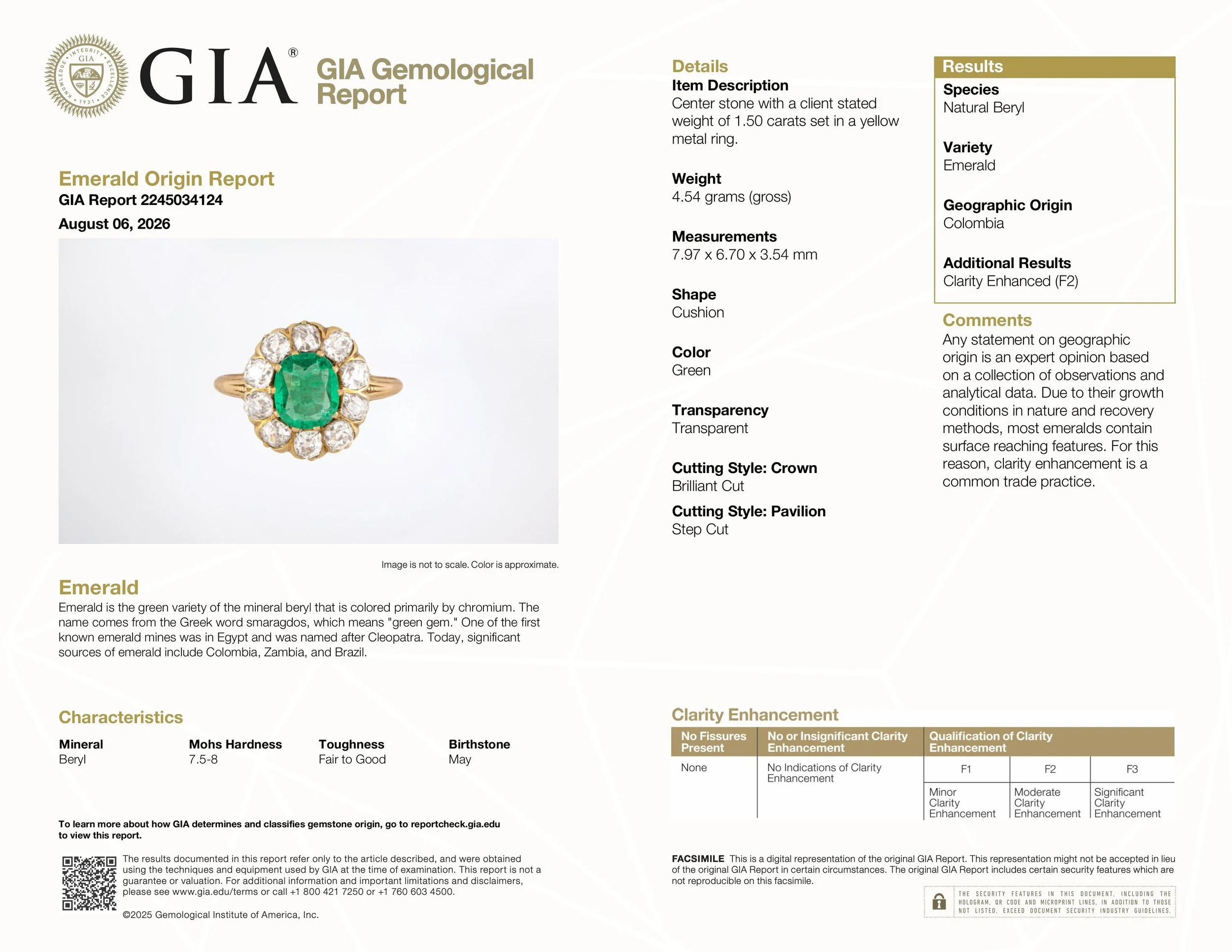 GIA Emerald ring.jpg