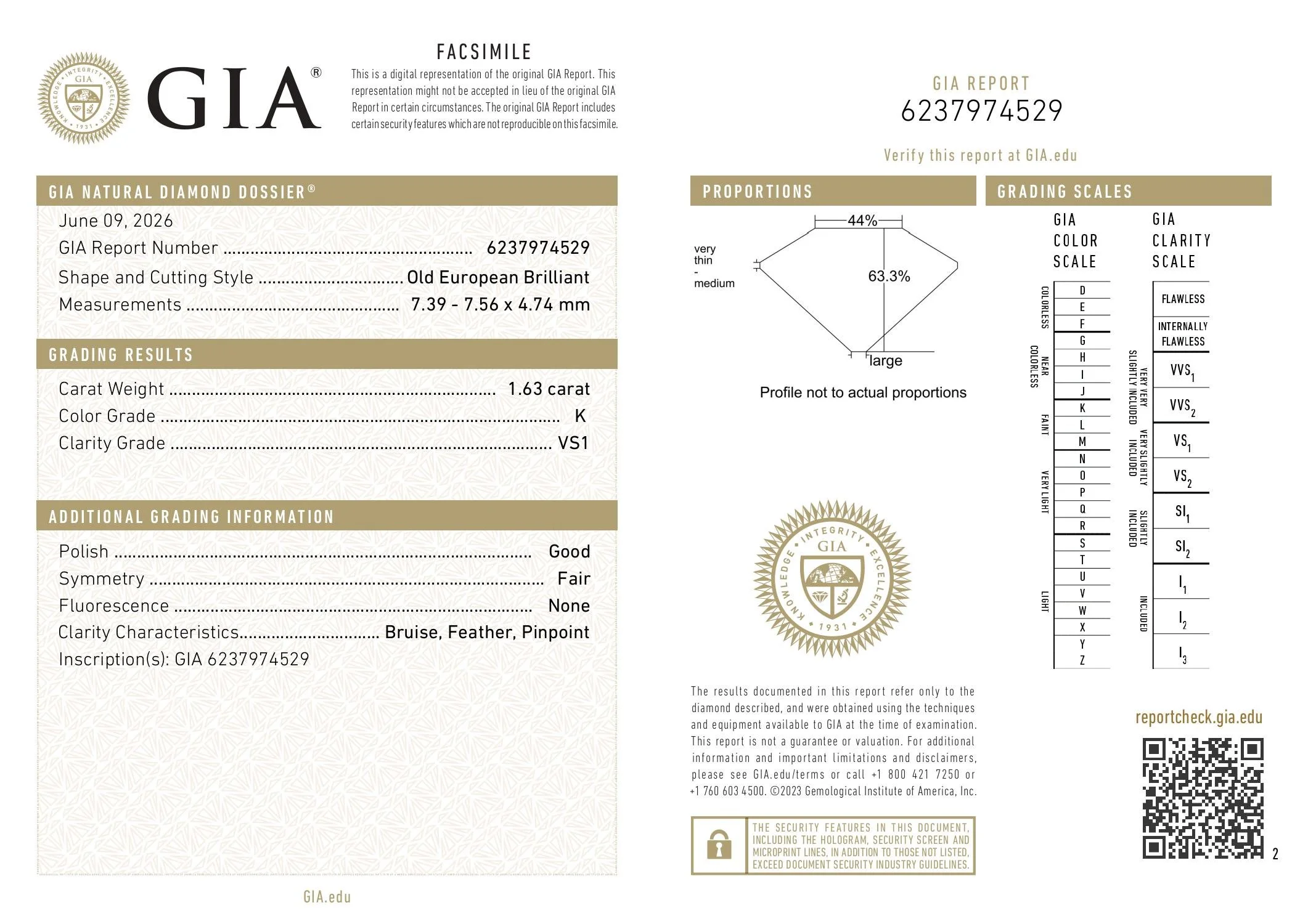 GIA 1.63ct K.VS1.jpg
