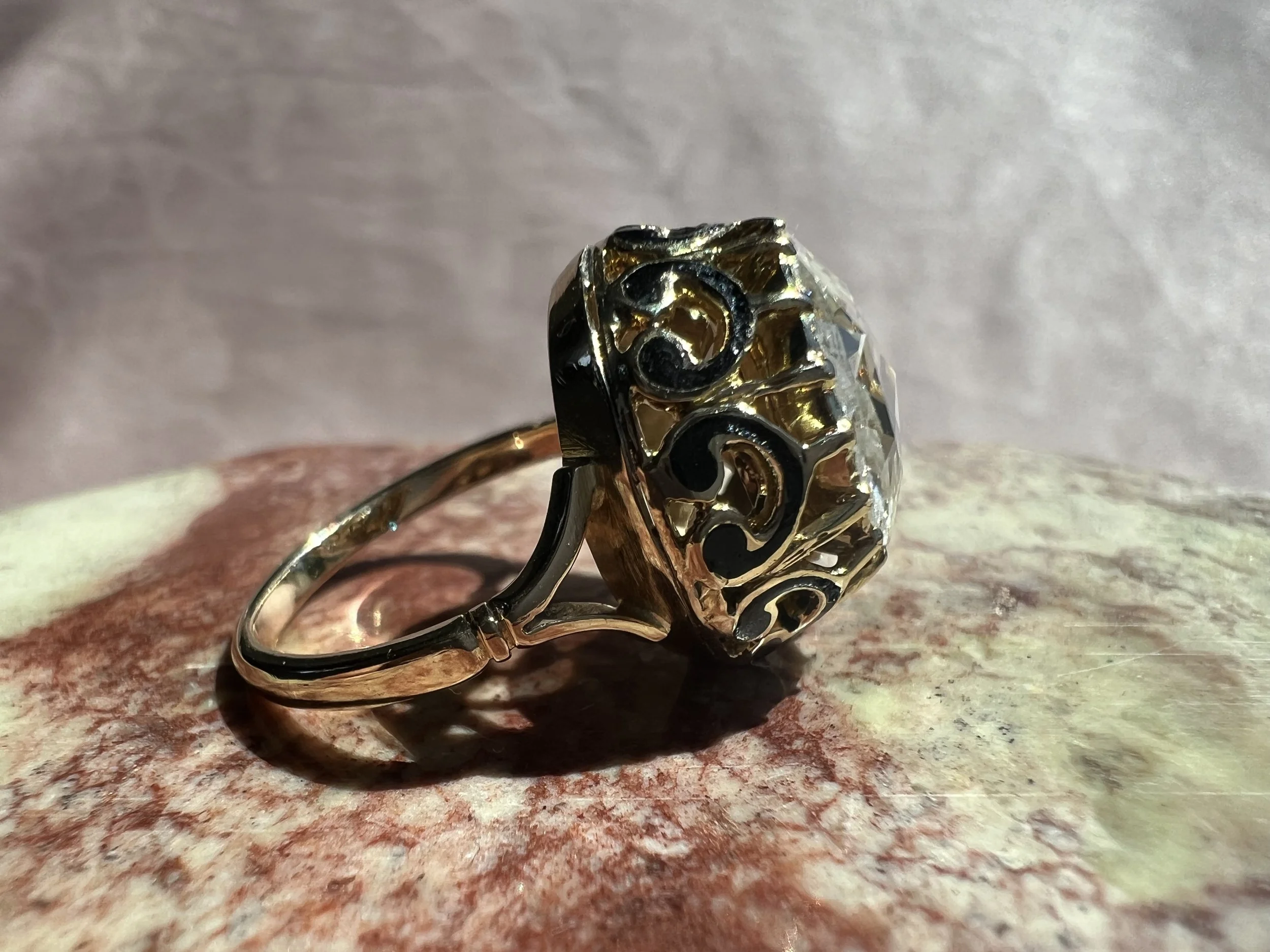 IMG_3421.jpg