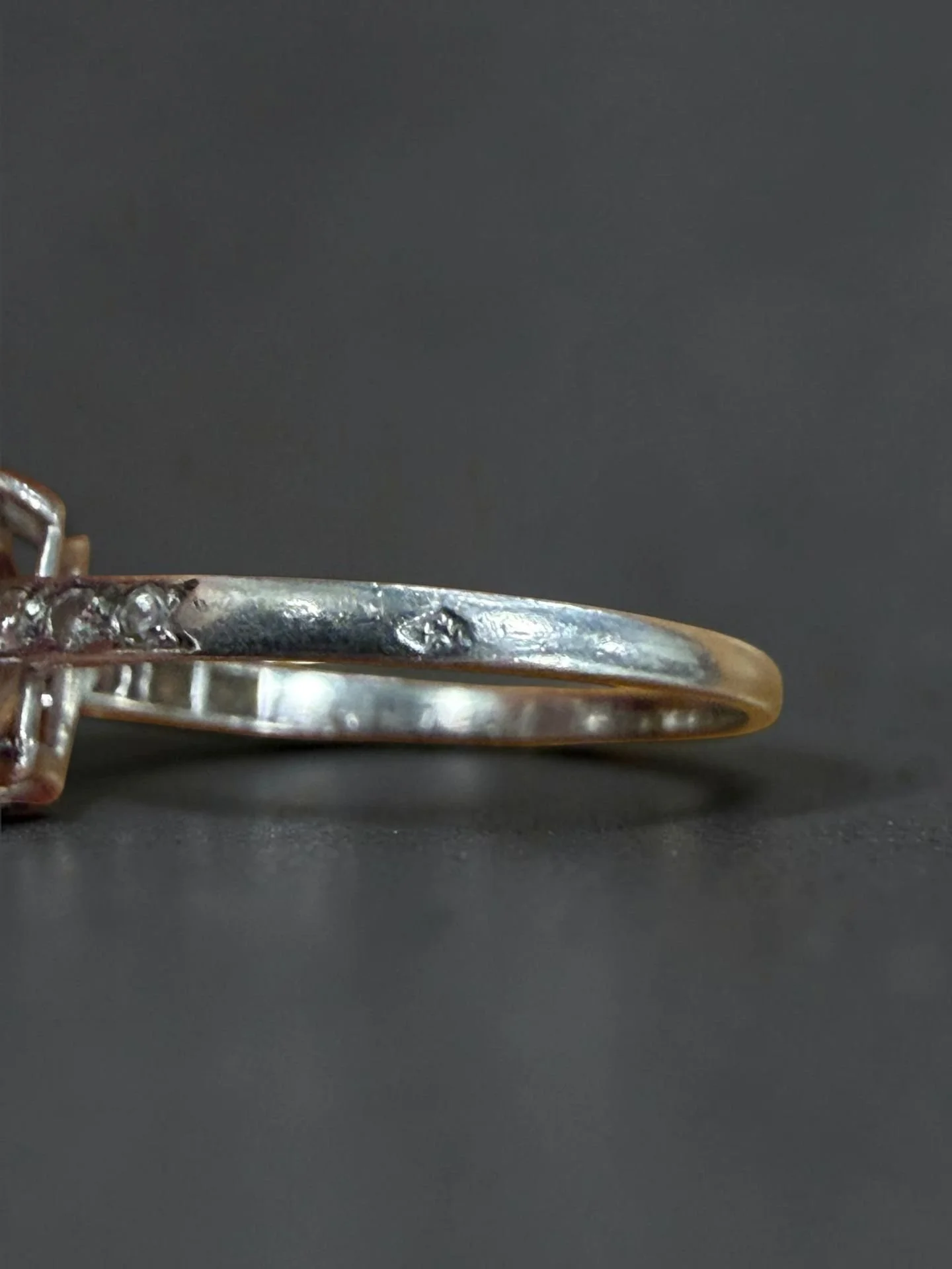 Chaumet hallmark.jpeg