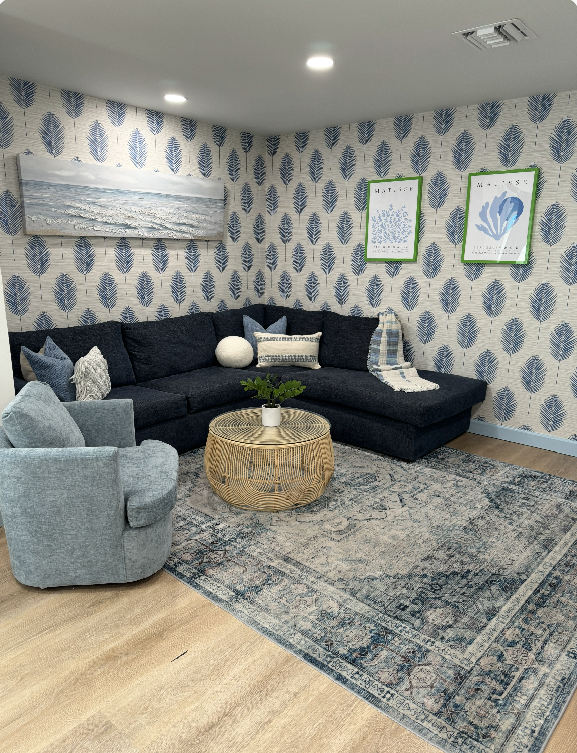 Screenshot 2025-12-01 at 13.37.07.png