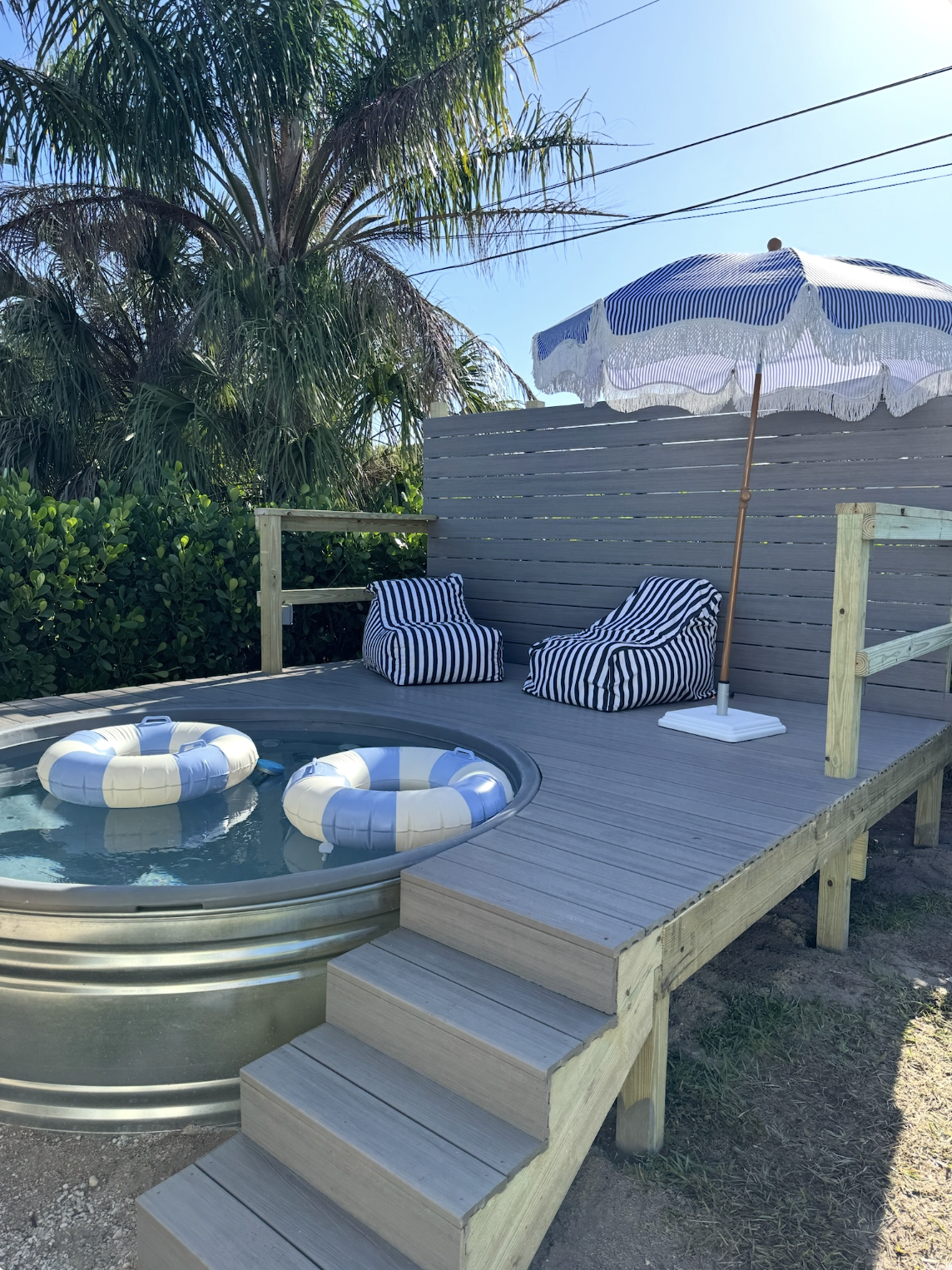 Screenshot 2025-12-01 at 13.36.02.png