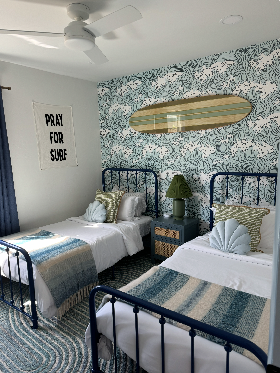 Screenshot 2025-12-01 at 13.36.35.png