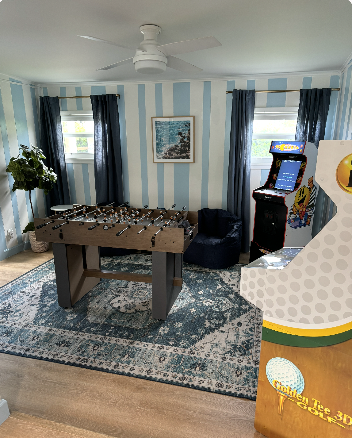 Screenshot 2025-12-01 at 13.37.00.png