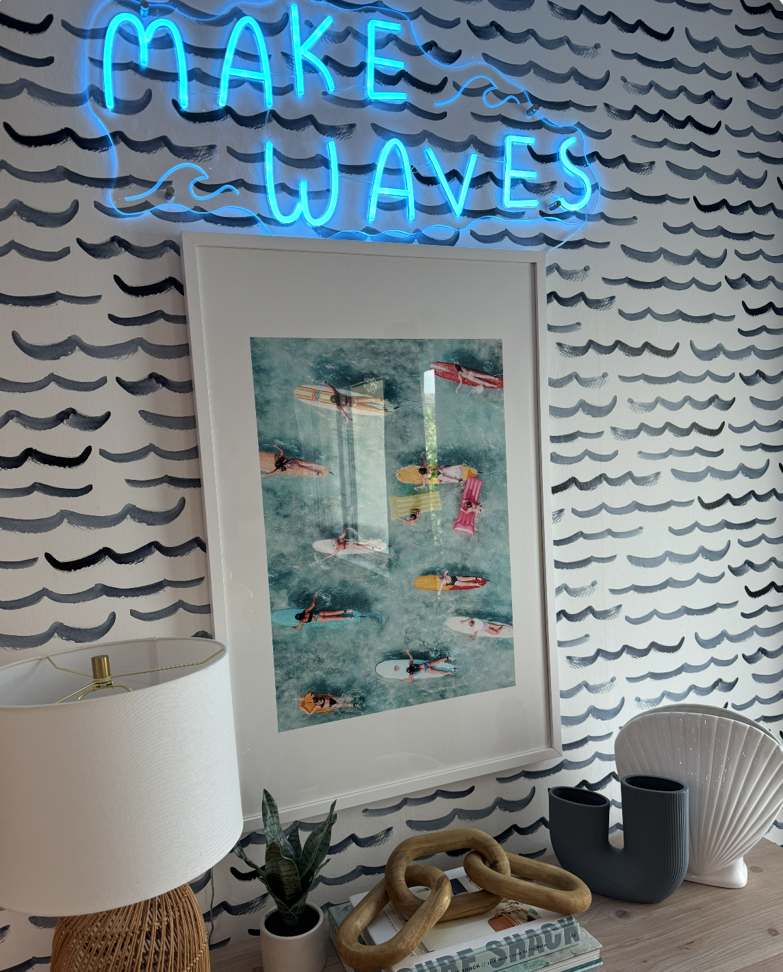 Screenshot 2025-12-01 at 13.36.23.png