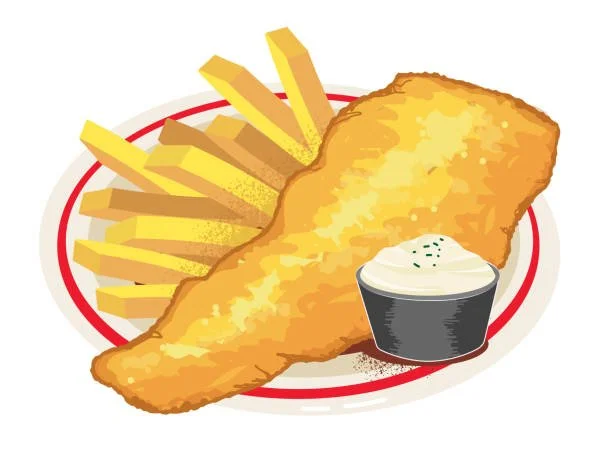 fish and chips.jpg