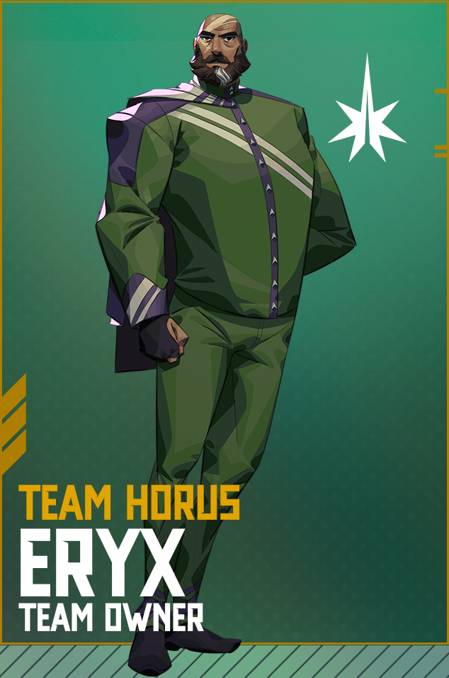 Eryx Character Cards.png