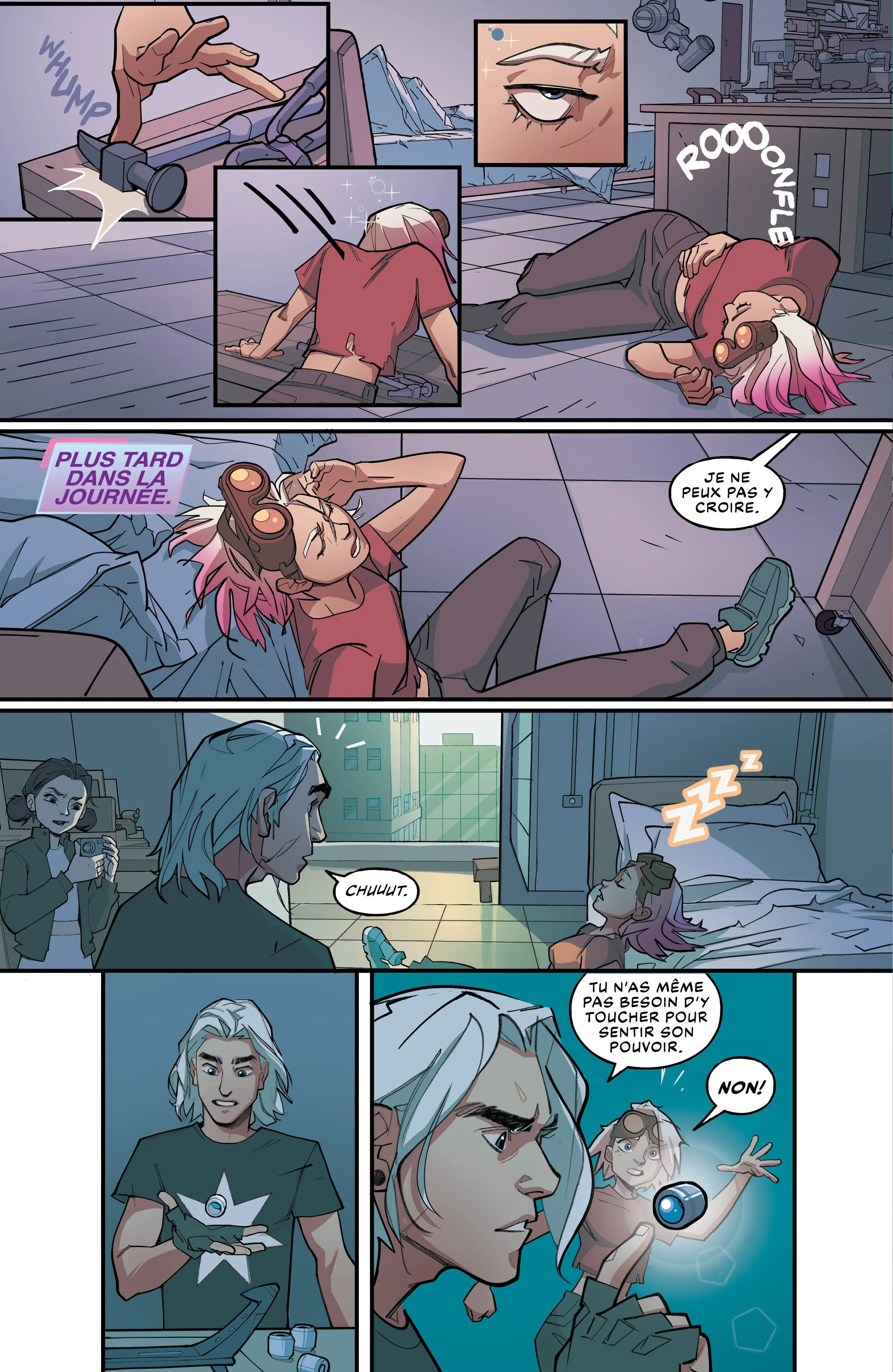 Spellcasters_01_FR28.jpg