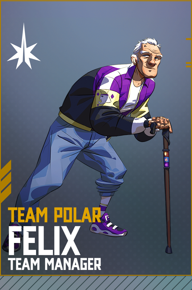 Felix Character Cards.png