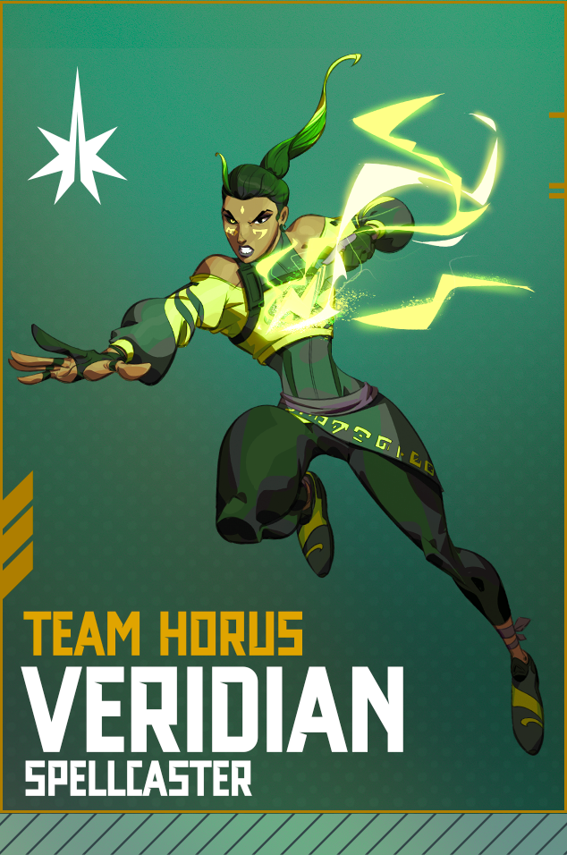 Veridian Character Cards.png