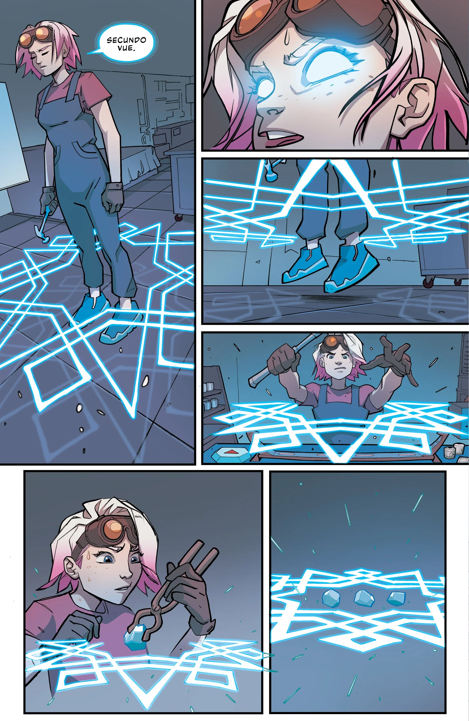 Spellcasters_01_FR26.jpg