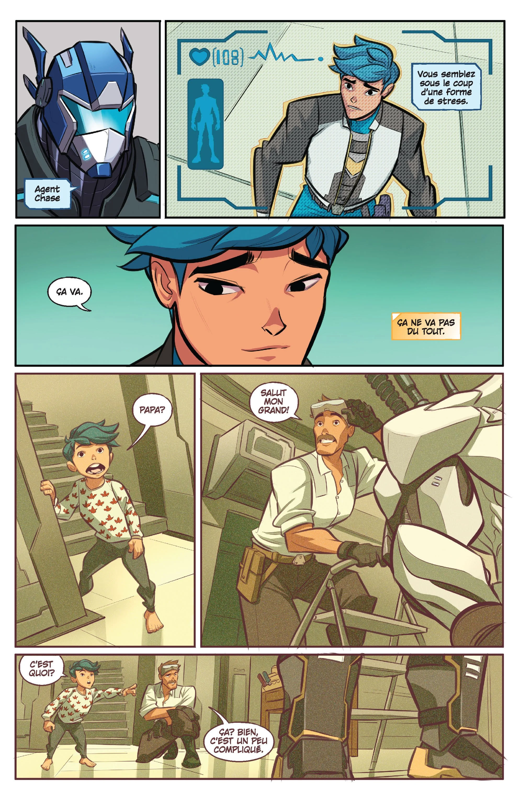 ChaseCatch_01_FR_RGB_FP_Page_12.jpg