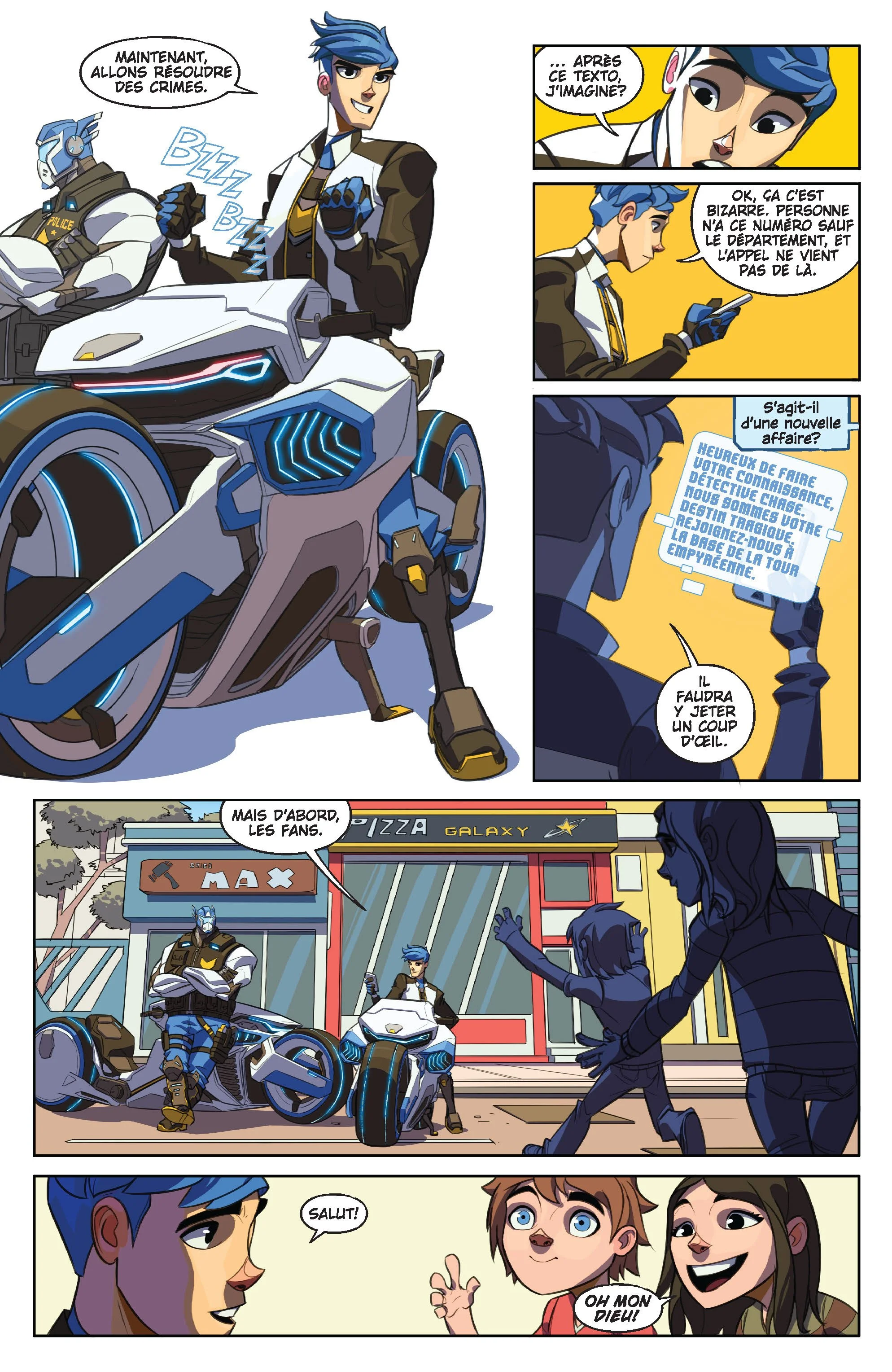 ChaseCatch_01_FR_RGB_FP_Page_20.jpg