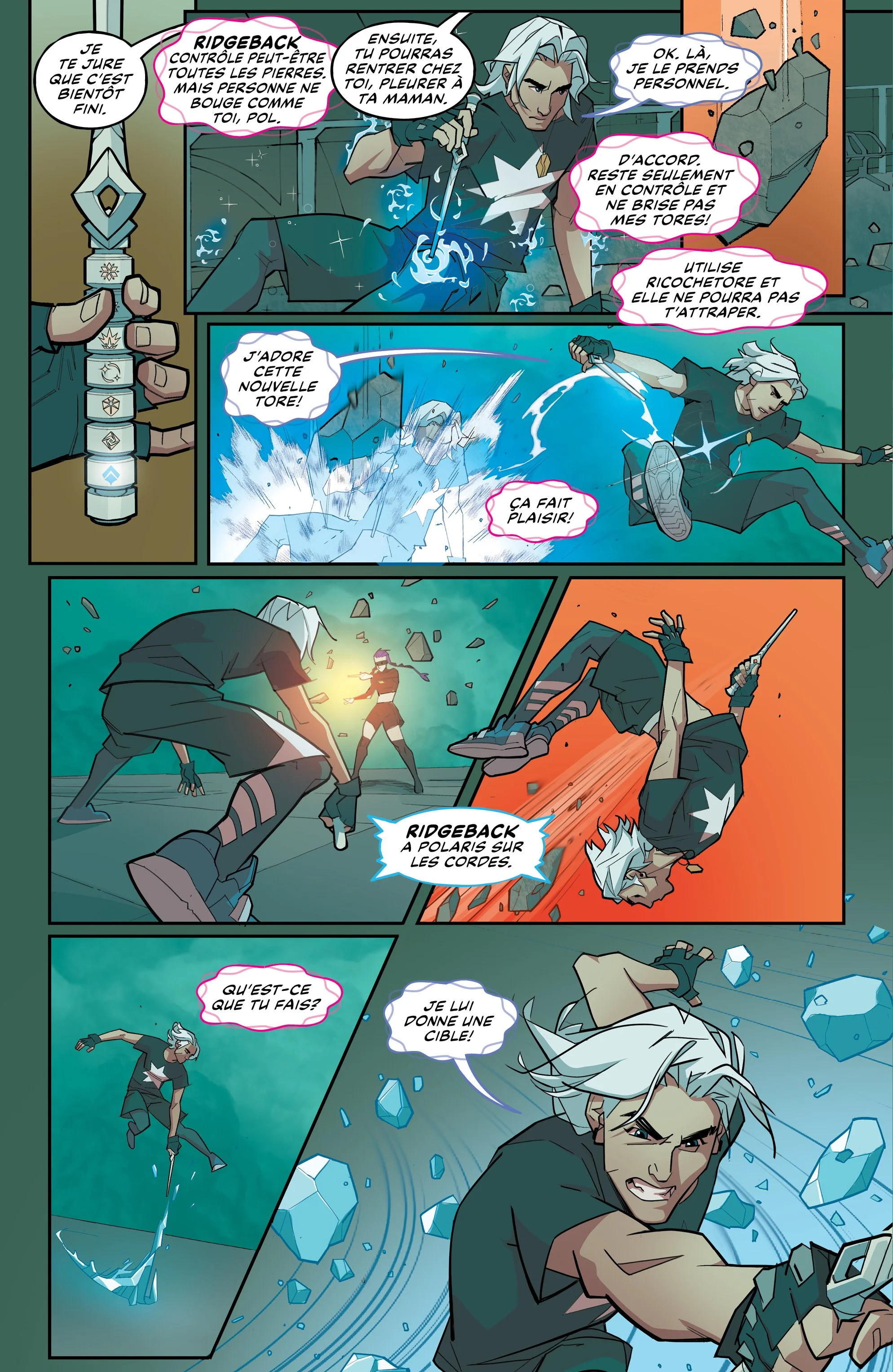Spellcasters_01_FR16.jpg