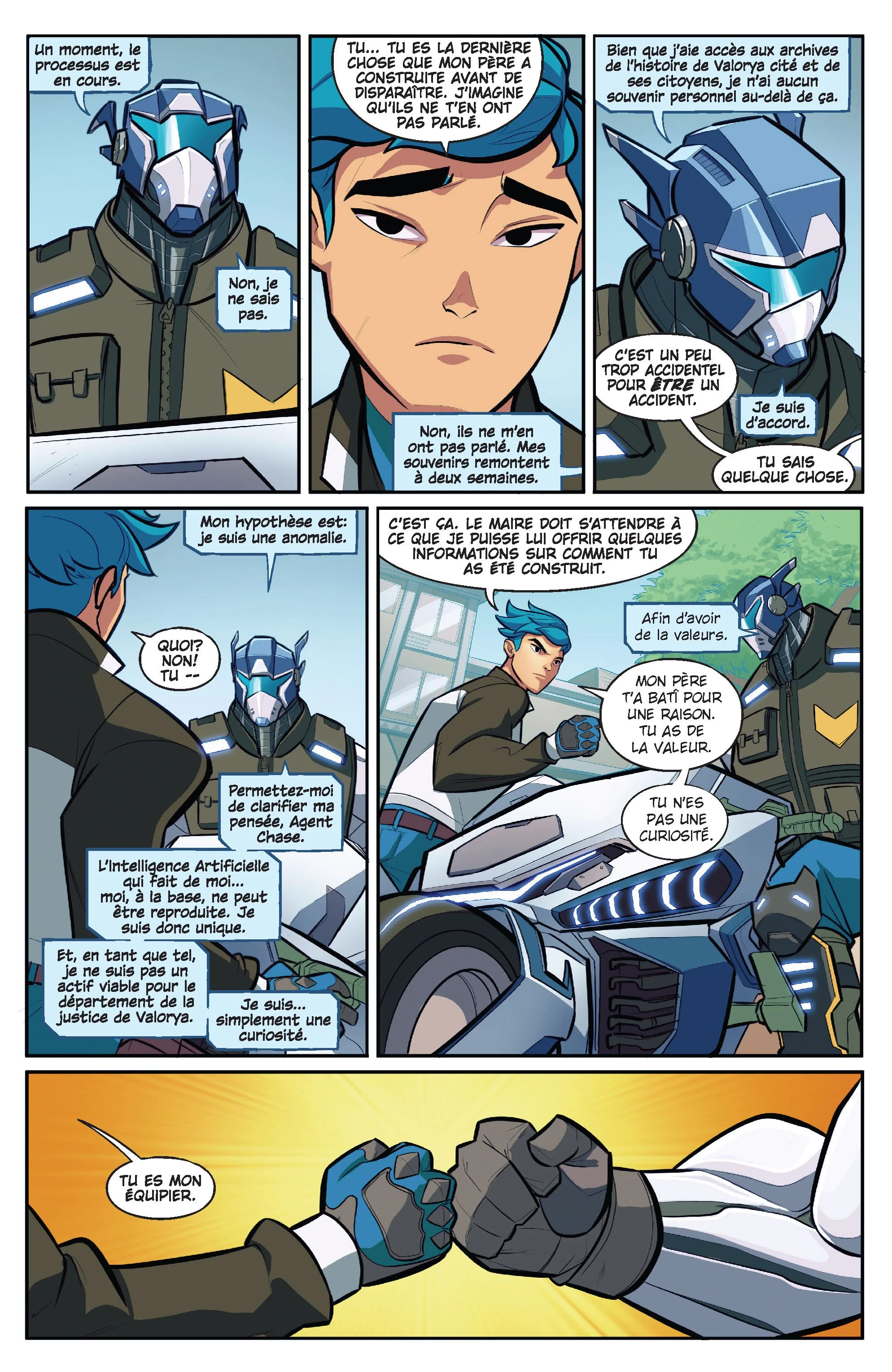 ChaseCatch_01_FR_RGB_FP_Page_19.jpg